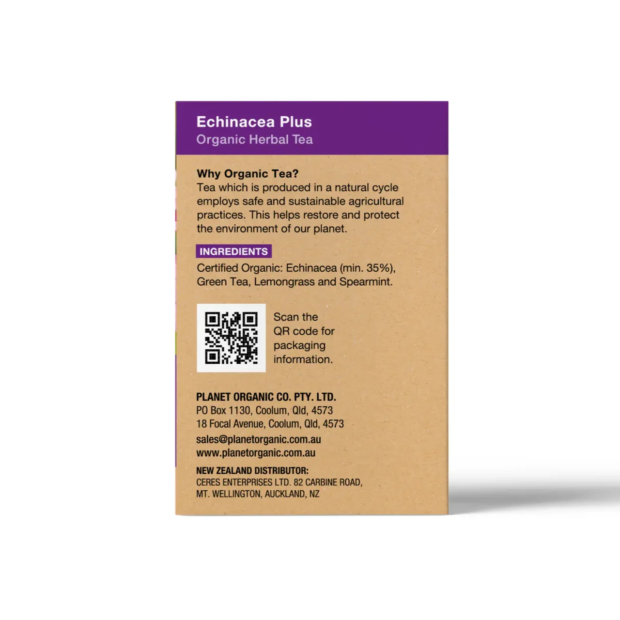 Best_Organic_Echinacea_Tea_for_Breastfeeding_1280x.webp