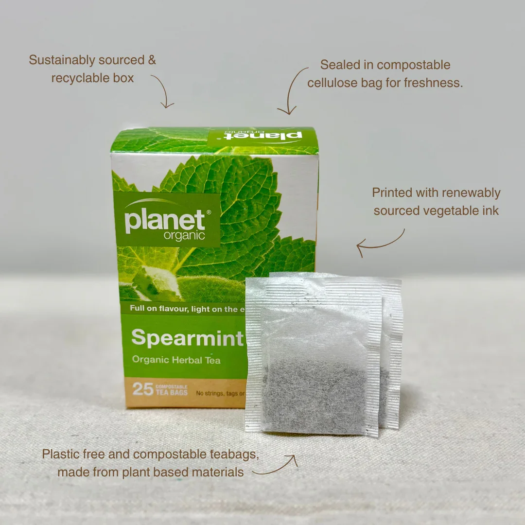Spearmint_Detailed_1280x.webp