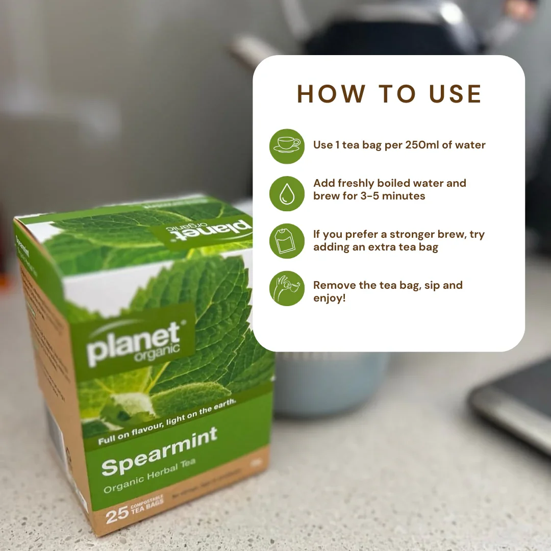 Spearmint_How_to_Brew_4908f938-1885-445b-a3ac-9c76d3057c56_1280x.webp