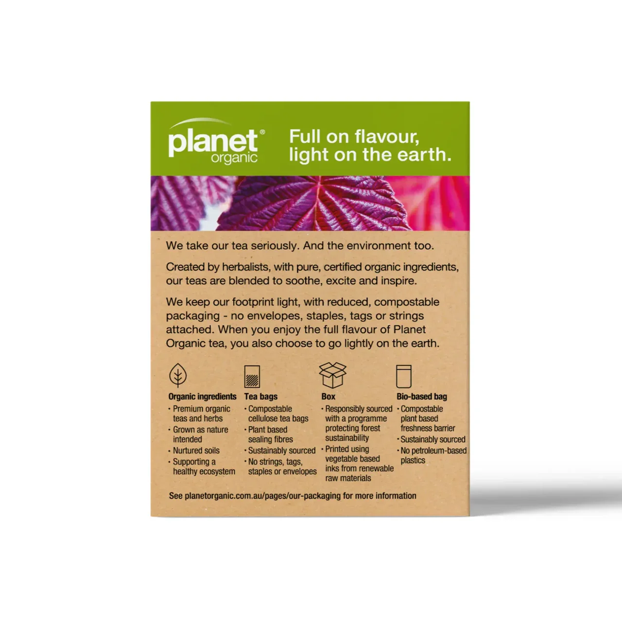 Certified_Organic_Raspberry_Leaf_25_Teabag_1280x.webp