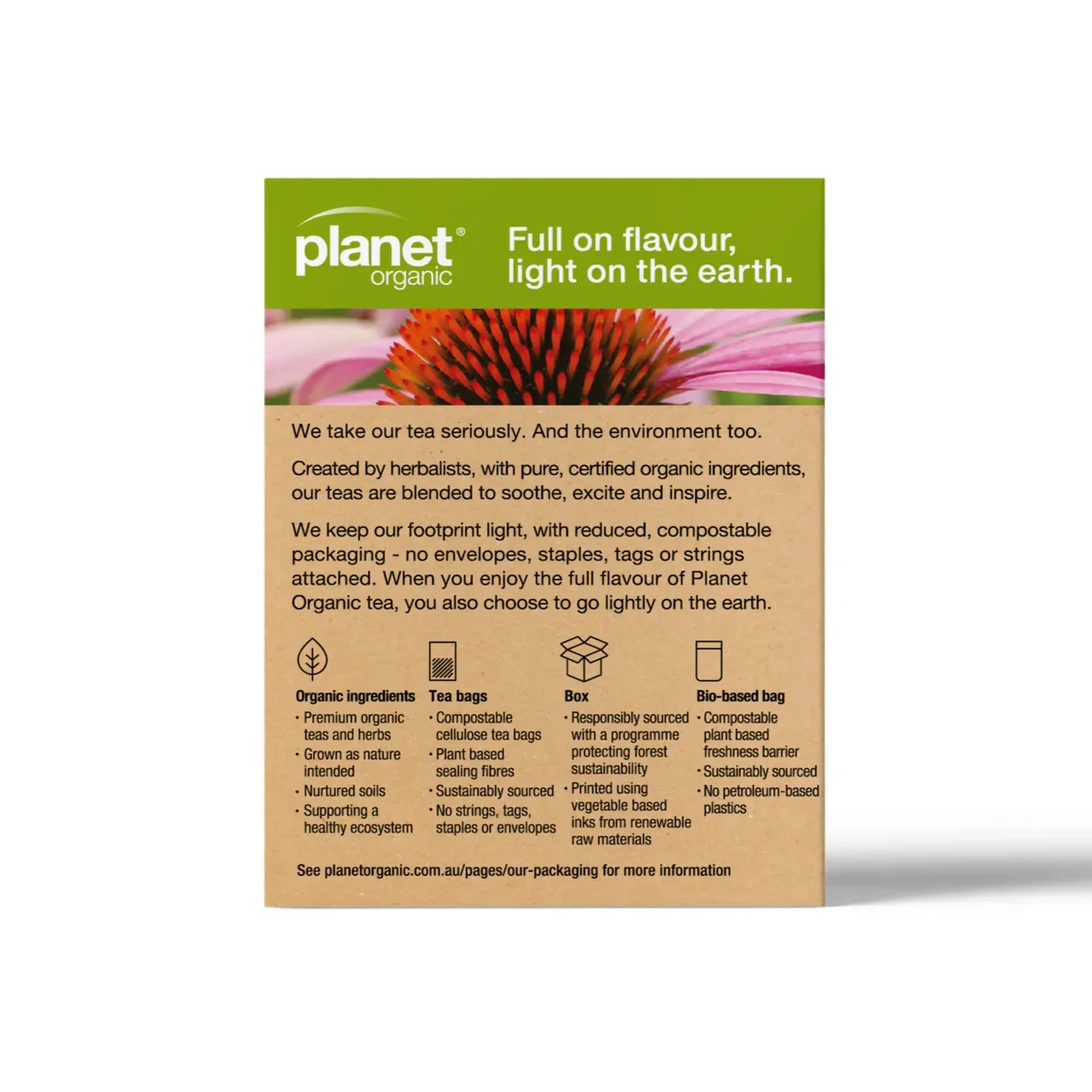 Best_Organic_Echinacea_Tea_for_pregnancy_1280x.webp