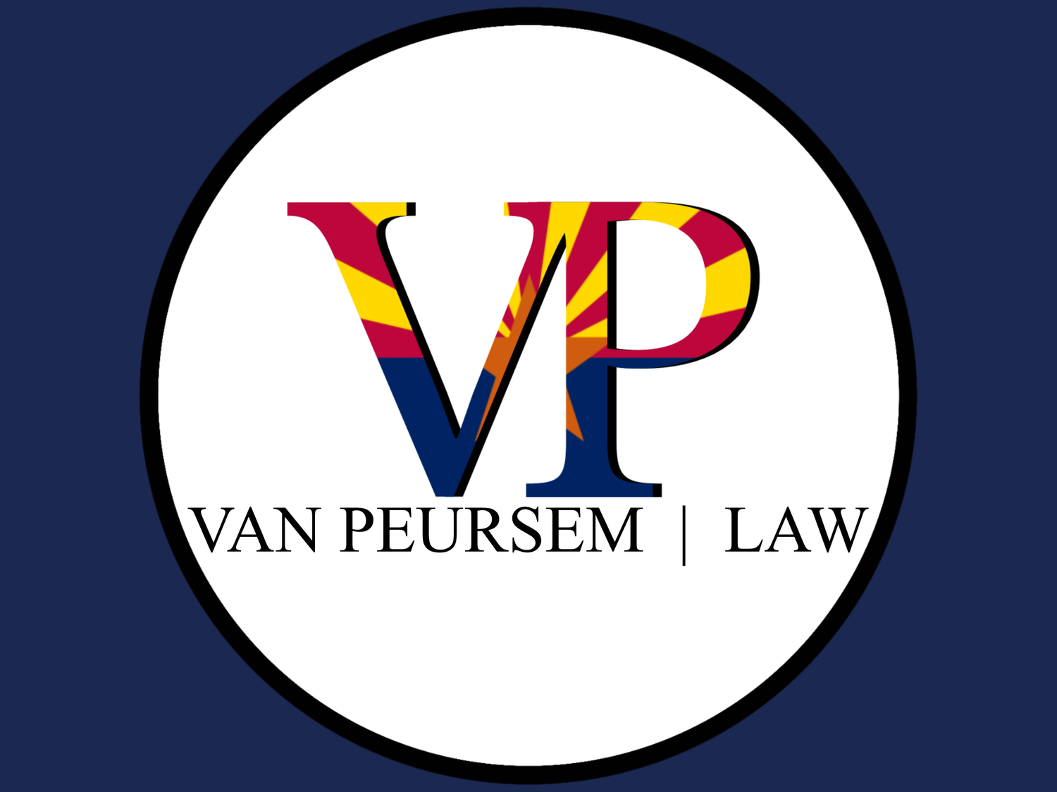 Van Peursem Law 