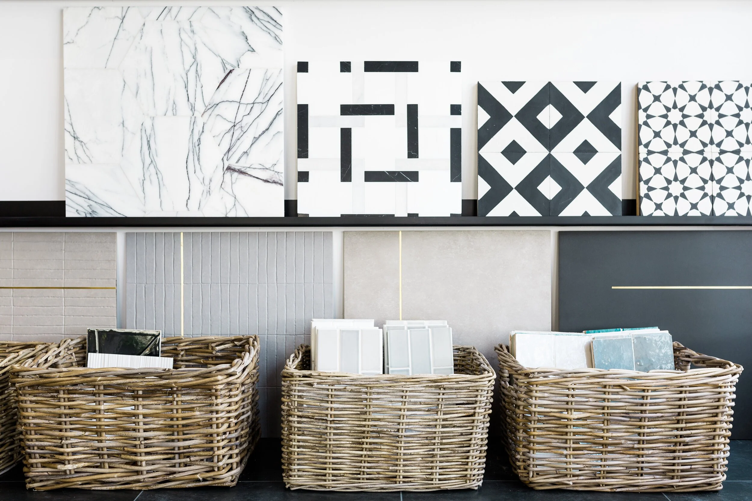 Tile Collective