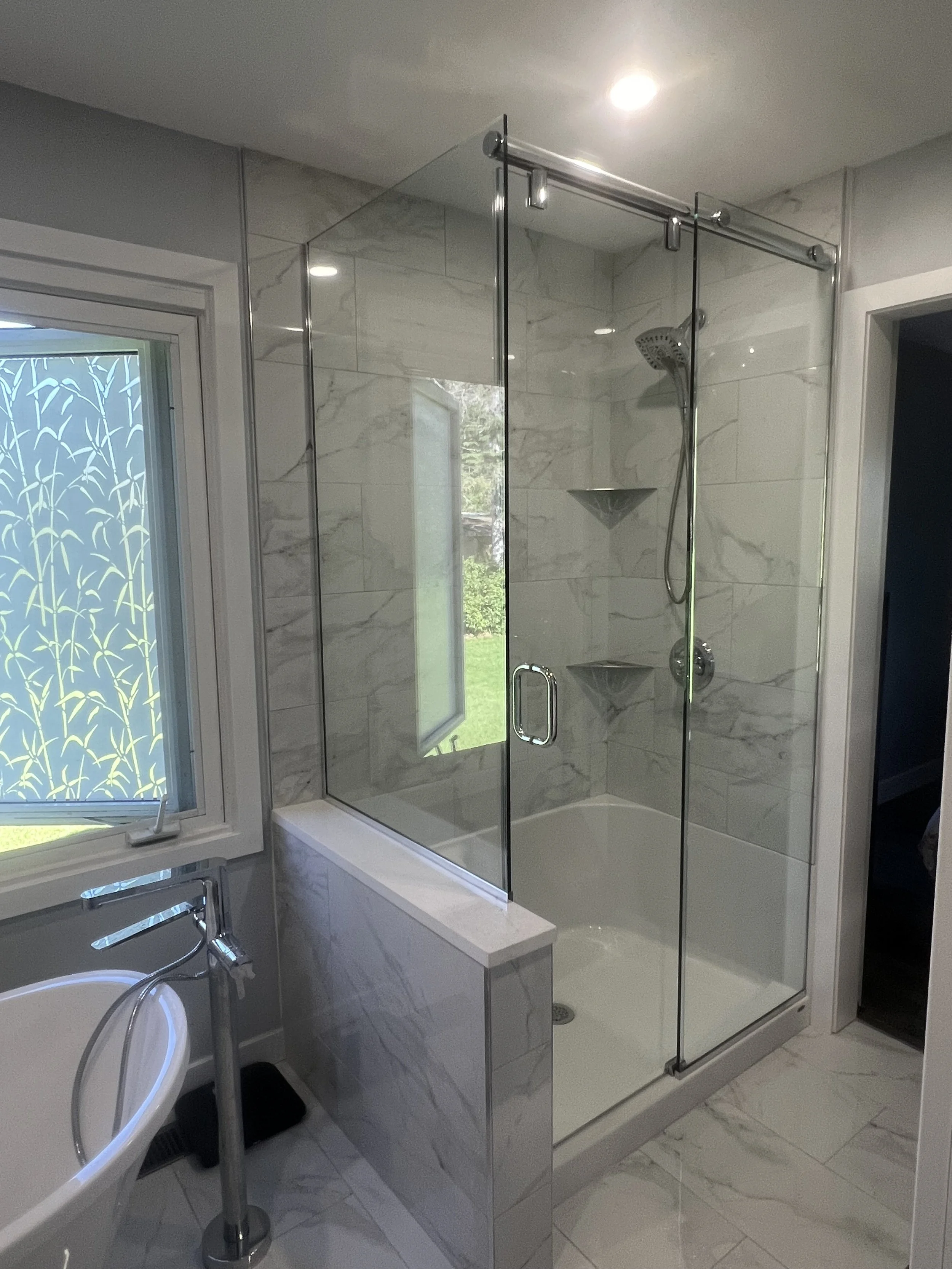 full-bathroom-renovation-sault-ste-marie