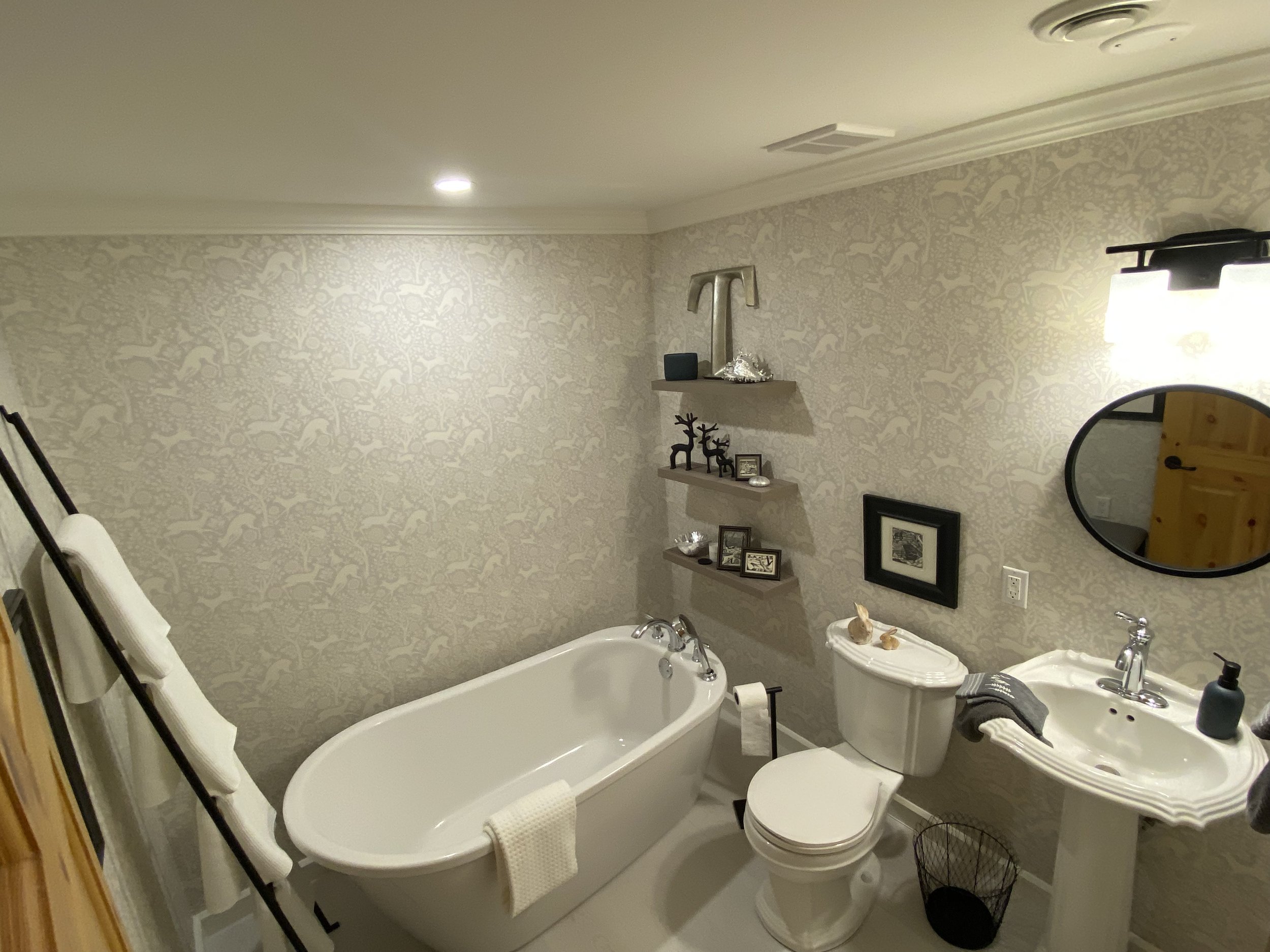 complete-bathroom-renovation-sault-ste-marie