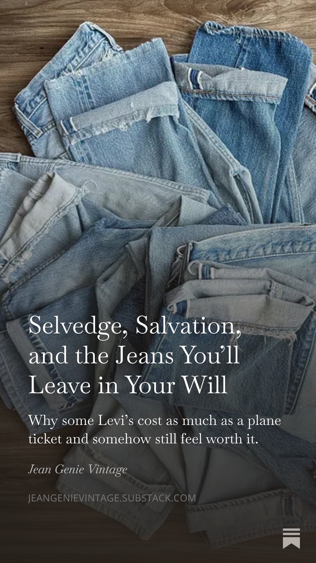 selvedge.jpeg