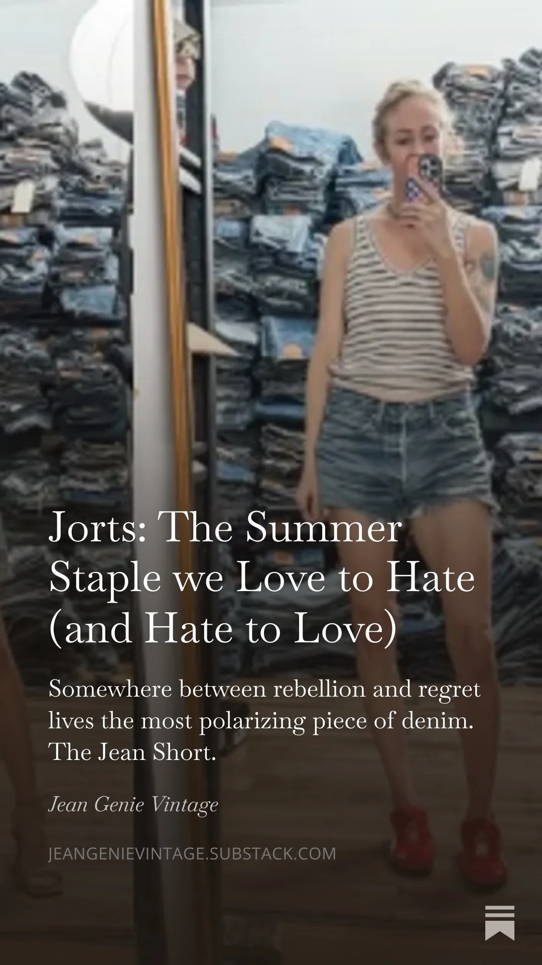 jorts.jpeg
