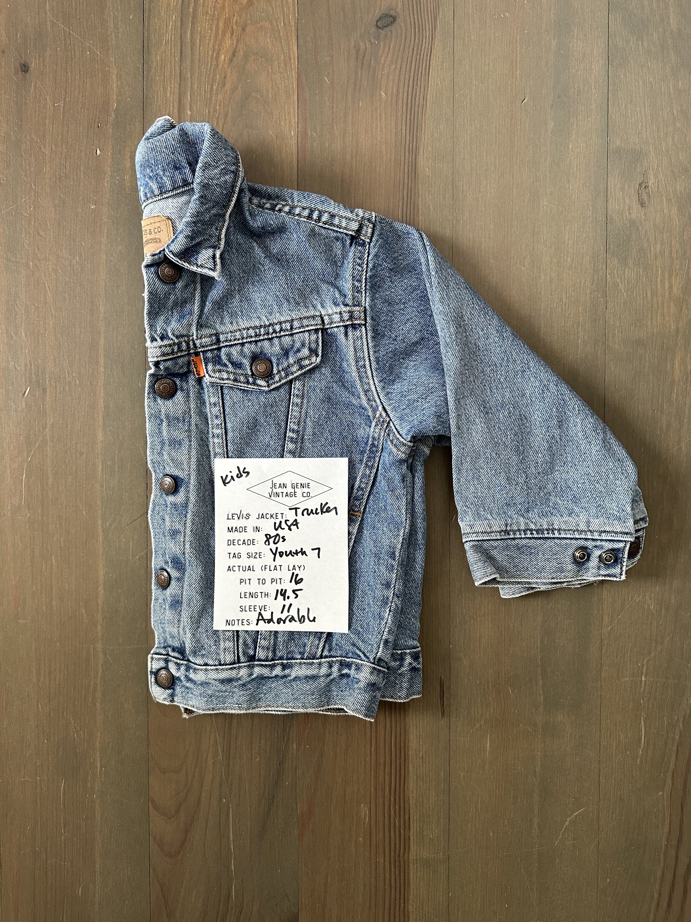 https://i.etsystatic.com/18373150/r/il/4942e2/5261156795/il_fullxfull.5261156795_9isu.jpg