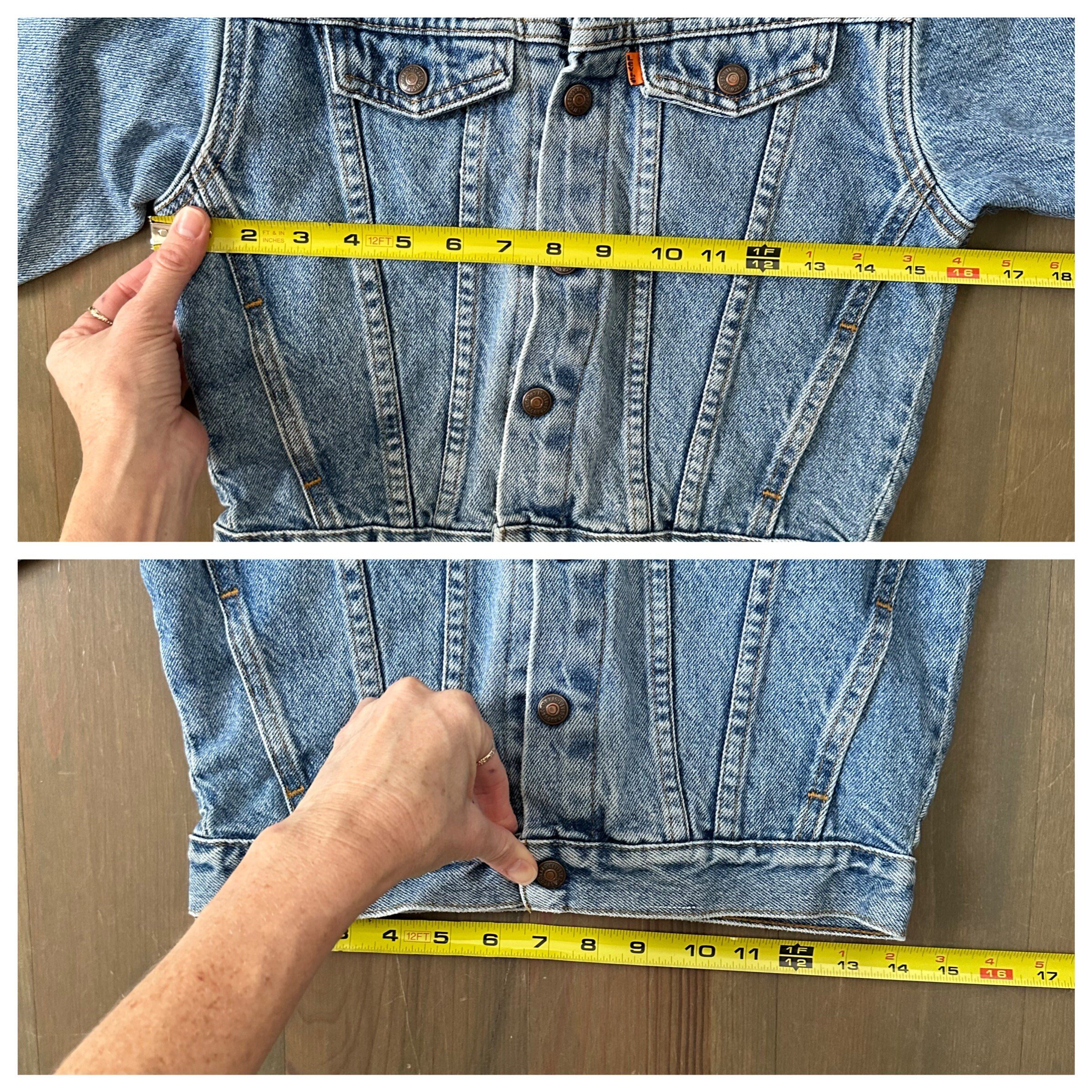 https://i.etsystatic.com/18373150/r/il/1ab47d/5261156711/il_fullxfull.5261156711_1313.jpg