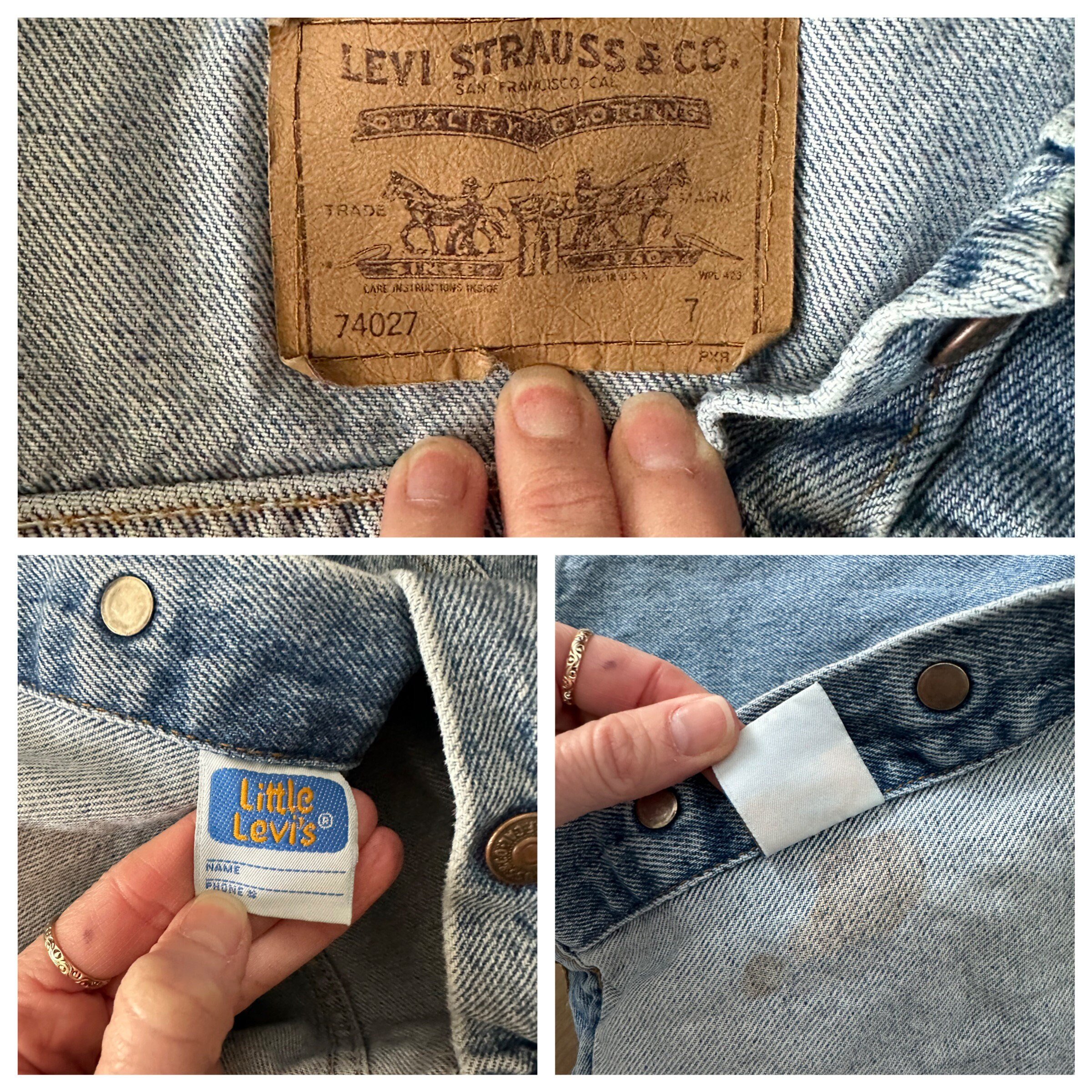 https://i.etsystatic.com/18373150/r/il/808b19/5212939490/il_fullxfull.5212939490_gc3t.jpg