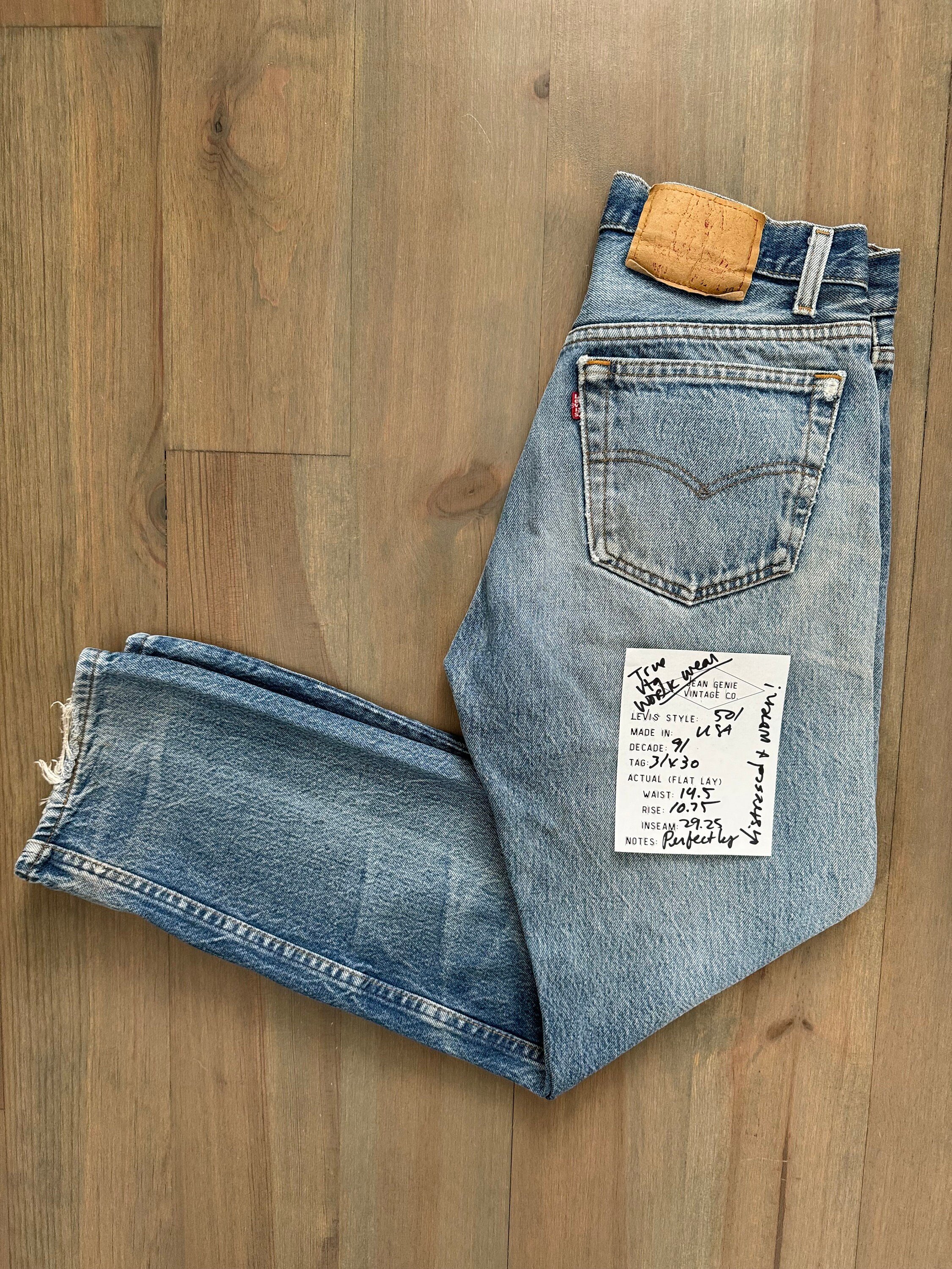https://i.etsystatic.com/18373150/r/il/618316/5417801461/il_fullxfull.5417801461_67xq.jpg