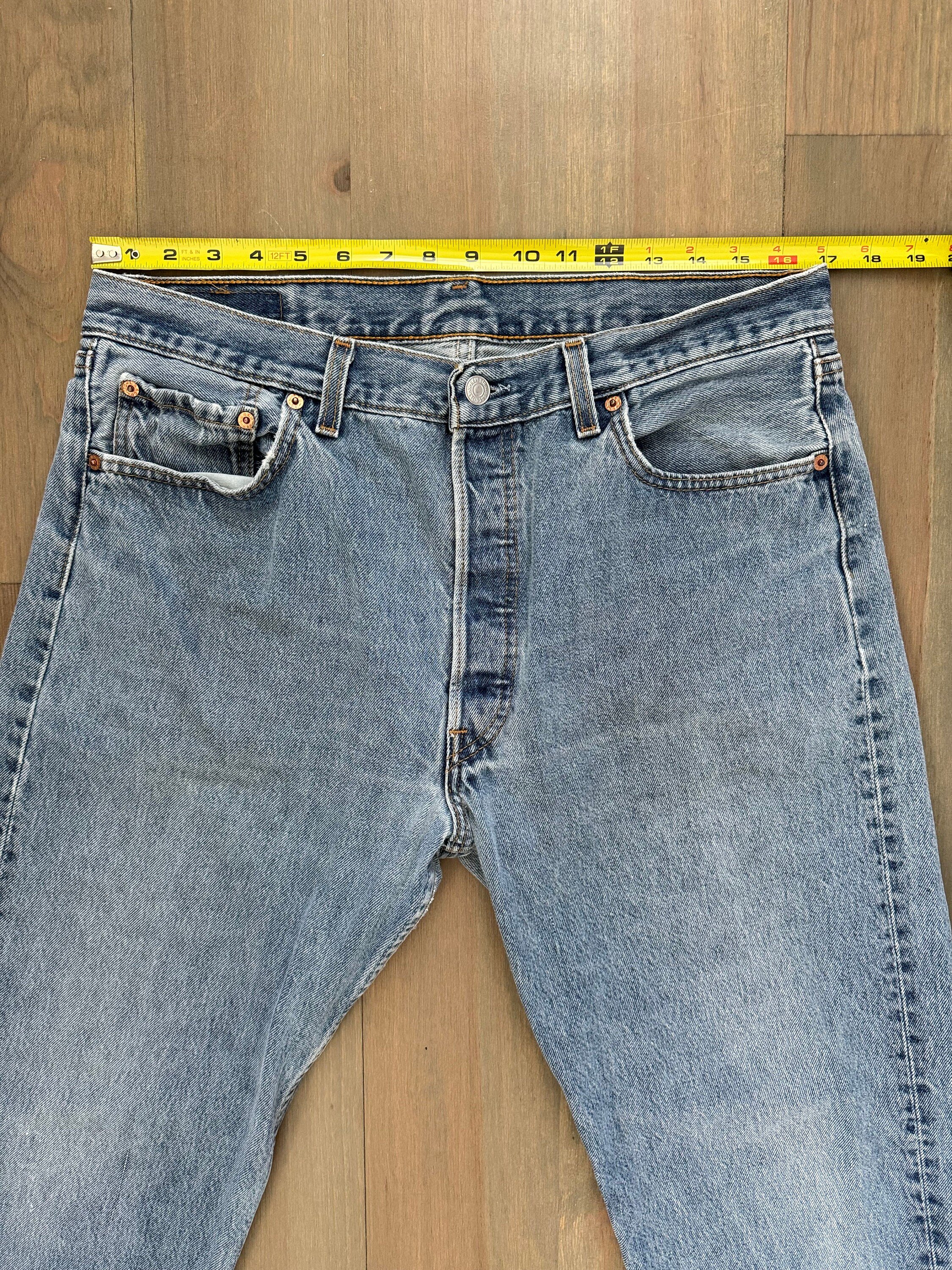 https://i.etsystatic.com/18373150/r/il/94cf75/5362818278/il_fullxfull.5362818278_tfuf.jpg
