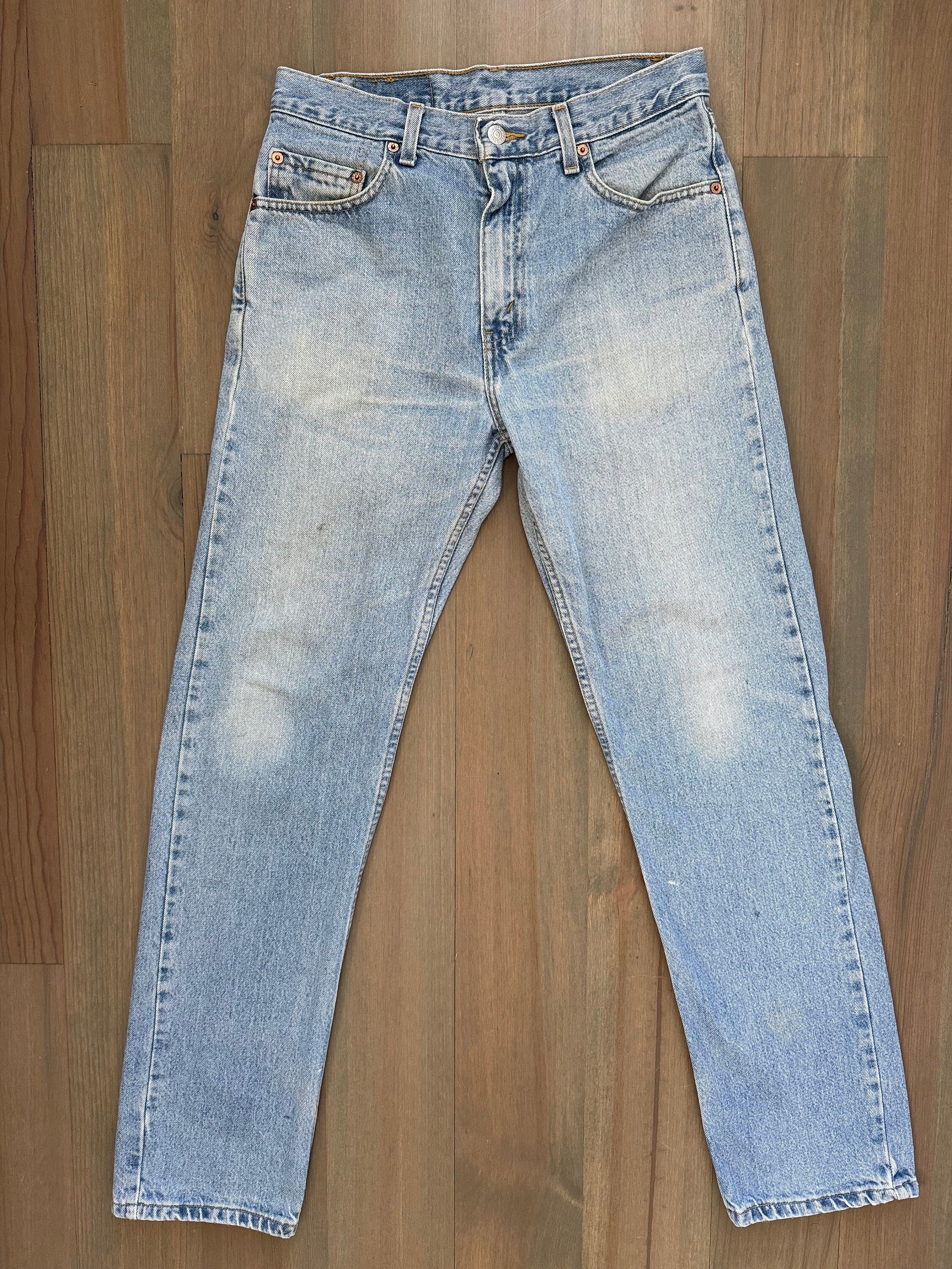 https://i.etsystatic.com/18373150/r/il/51309f/5362280762/il_fullxfull.5362280762_5eox.jpg