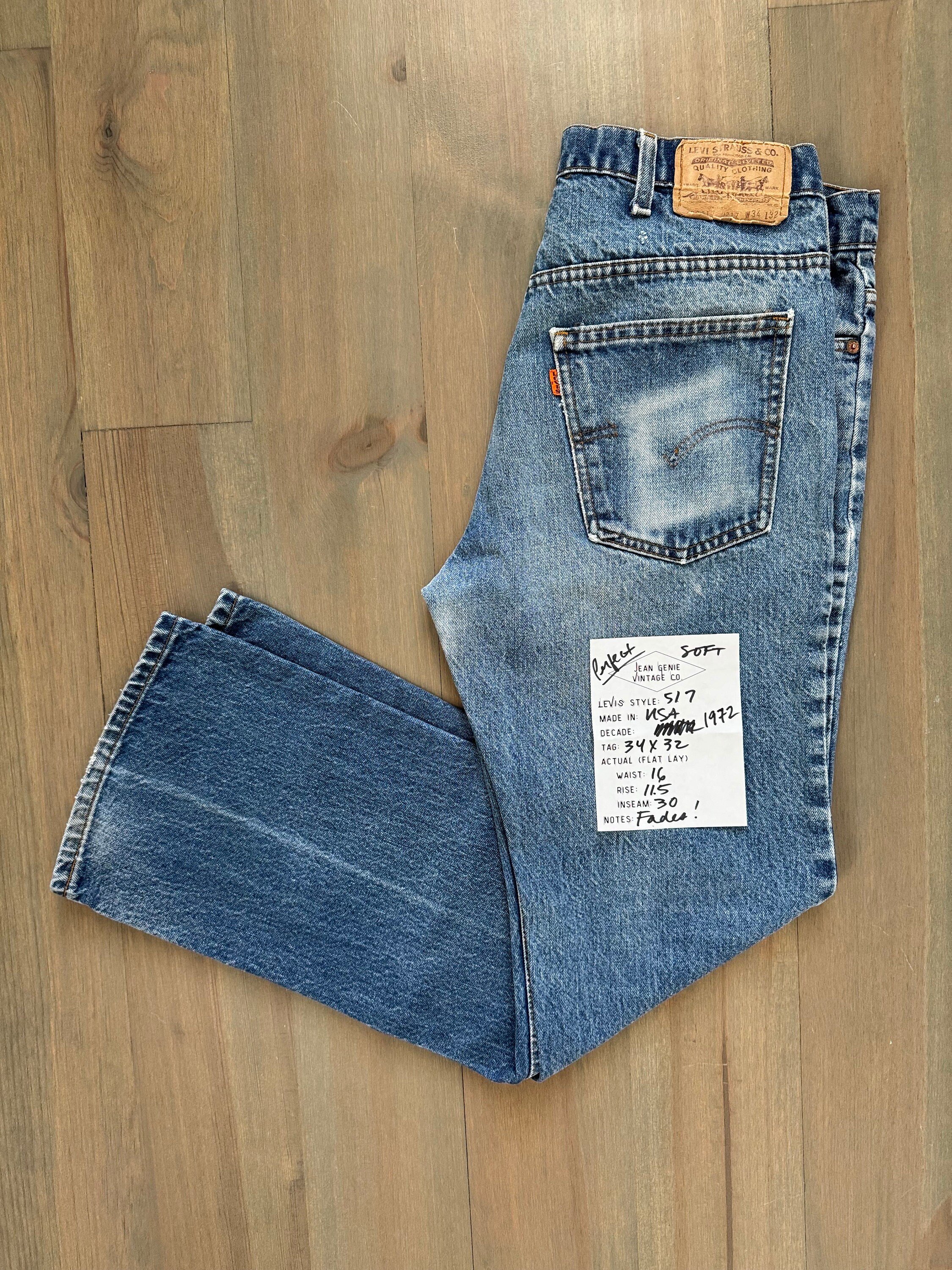 https://i.etsystatic.com/18373150/r/il/e4ae4b/5406687171/il_fullxfull.5406687171_791o.jpg