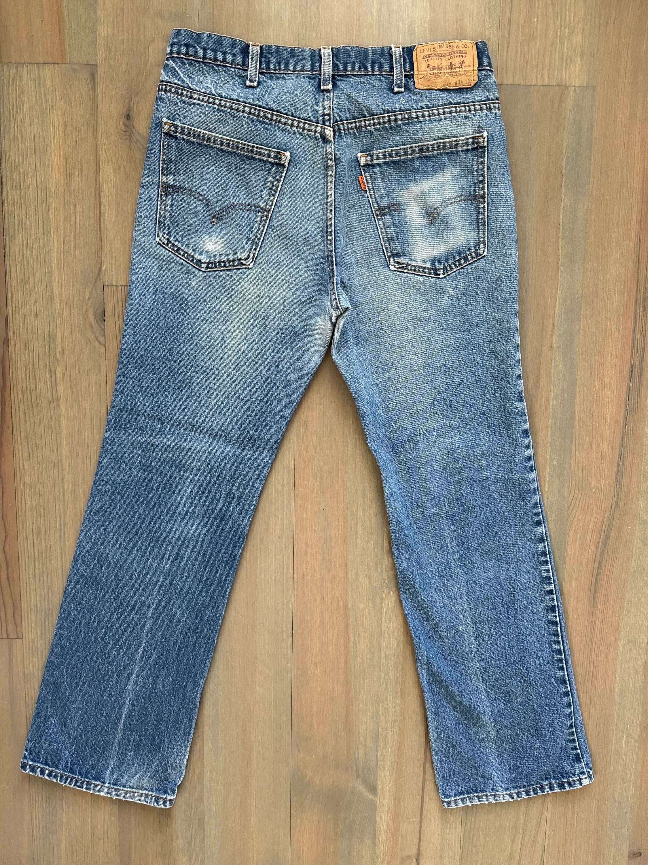https://i.etsystatic.com/18373150/r/il/95aeb2/5358509126/il_fullxfull.5358509126_lyki.jpg
