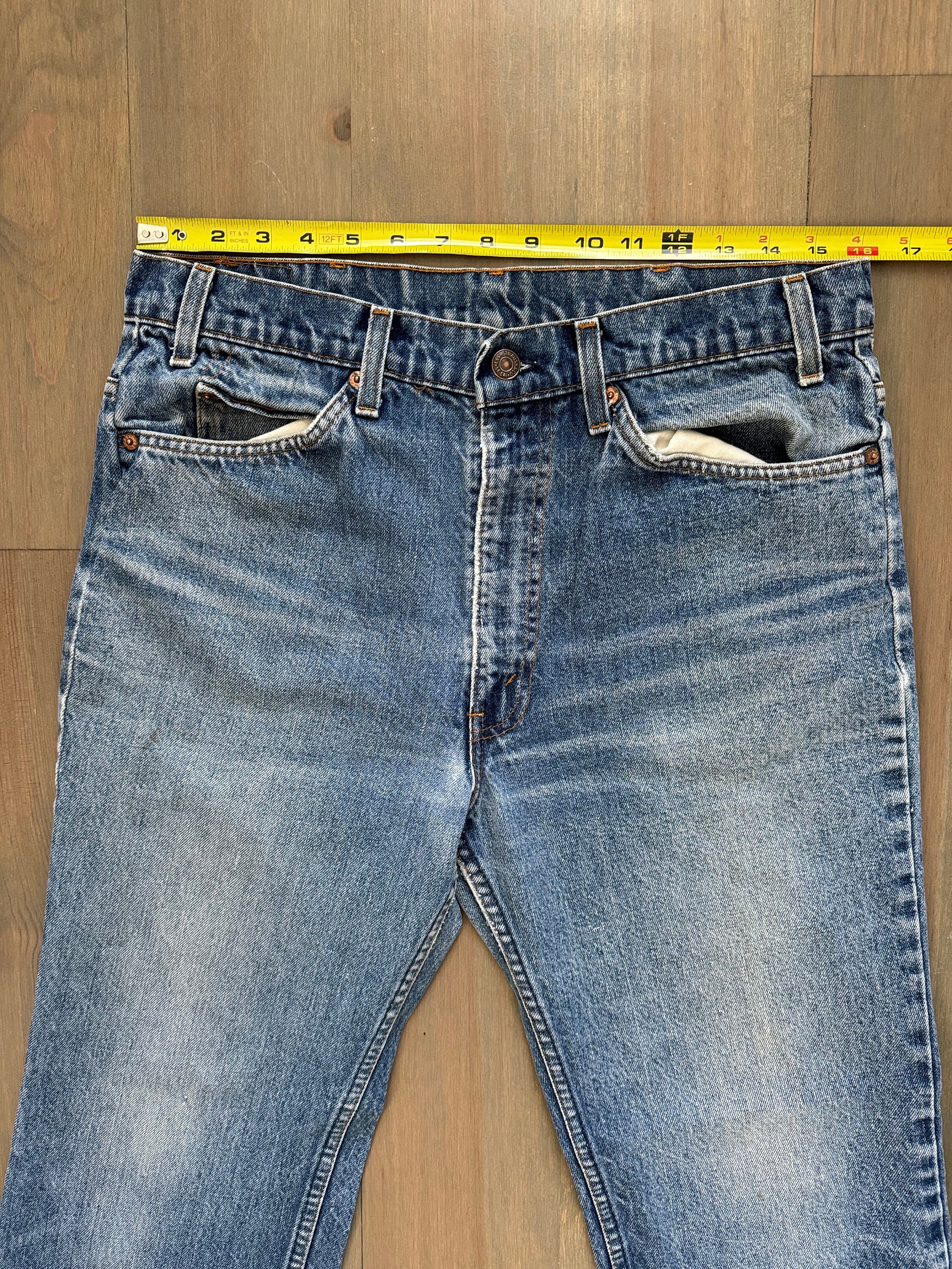 https://i.etsystatic.com/18373150/r/il/09a2b1/5406674433/il_fullxfull.5406674433_elk5.jpg