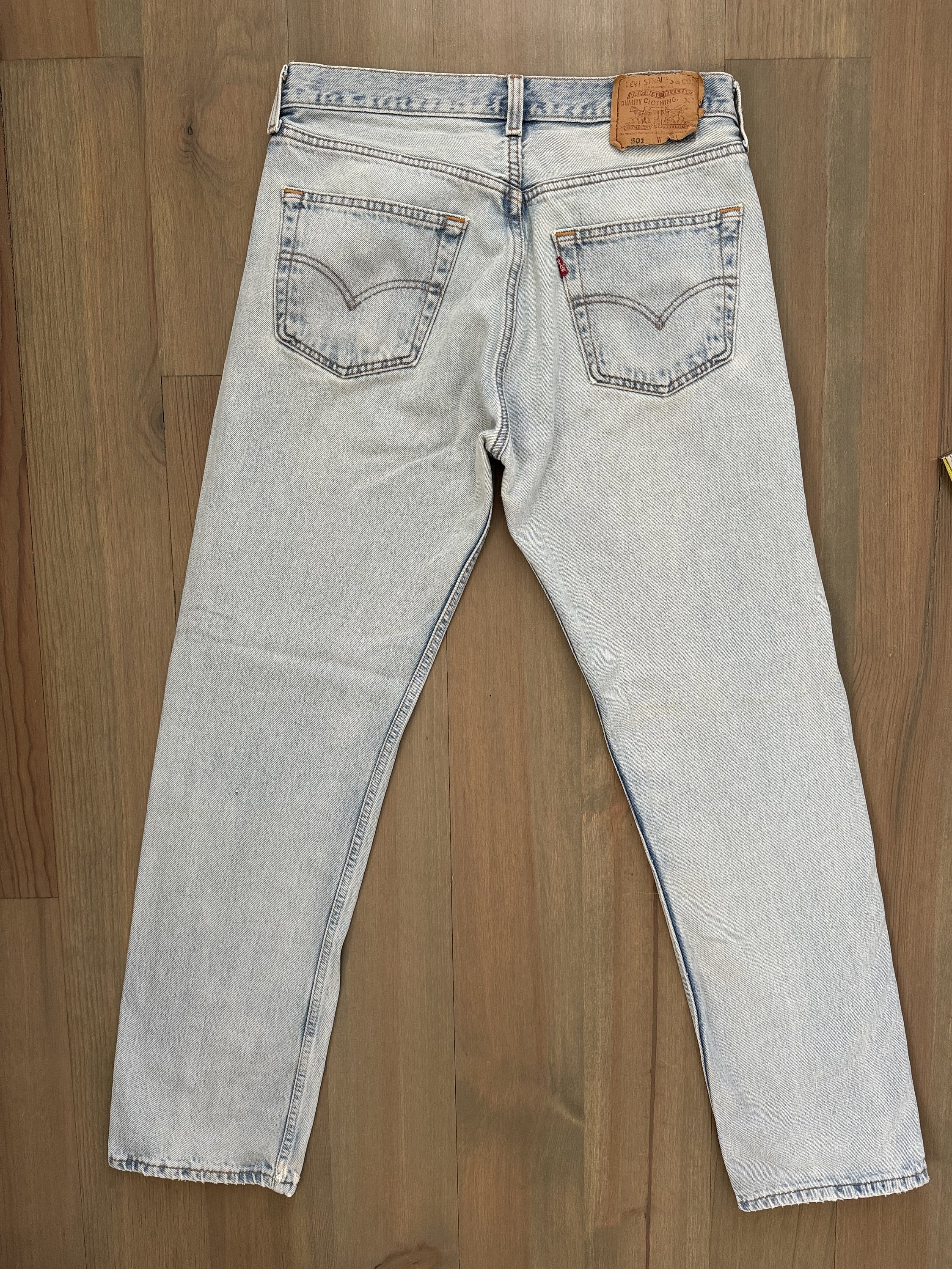 https://i.etsystatic.com/18373150/r/il/83e7d3/5403158859/il_fullxfull.5403158859_3aq8.jpg