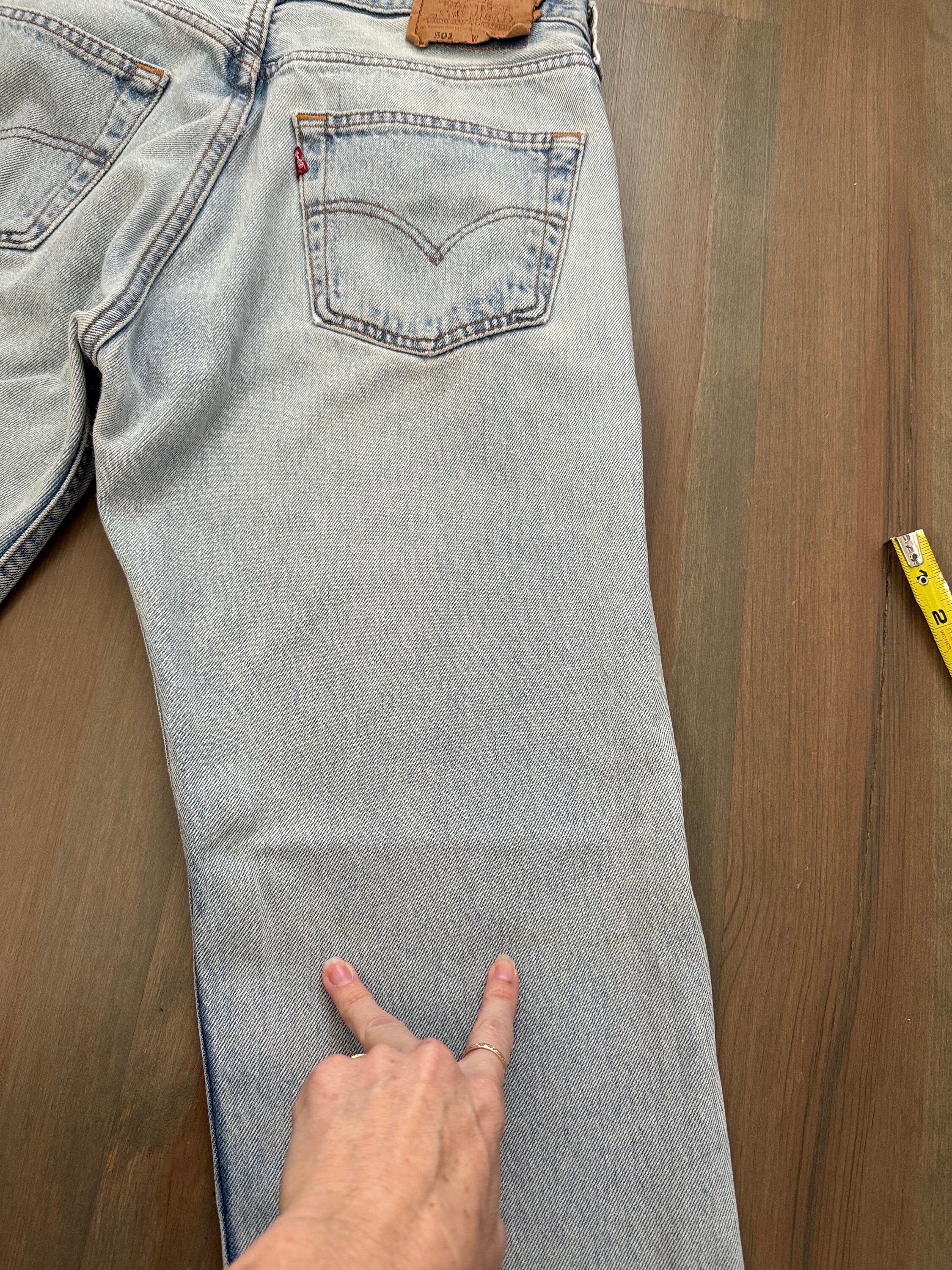 https://i.etsystatic.com/18373150/r/il/268618/5354988970/il_fullxfull.5354988970_l56p.jpg