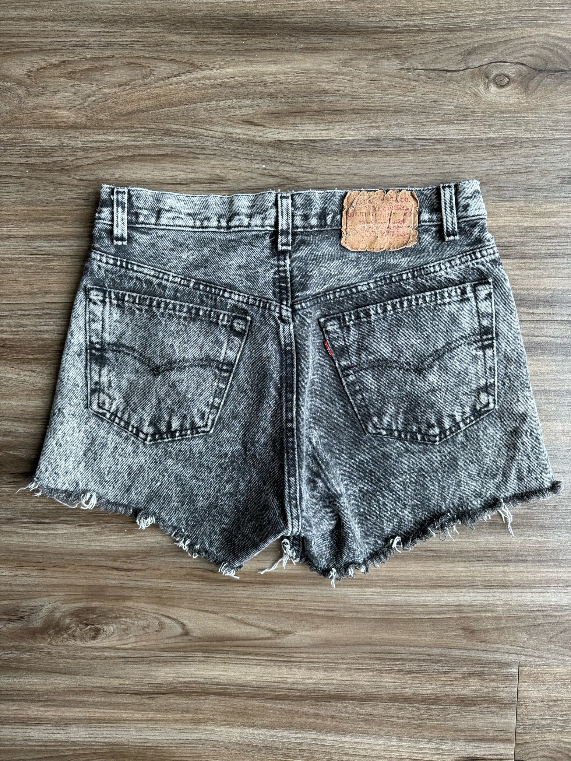 091D3650-599B-449D-8A3F-AB439EC1F9FB.jpeg