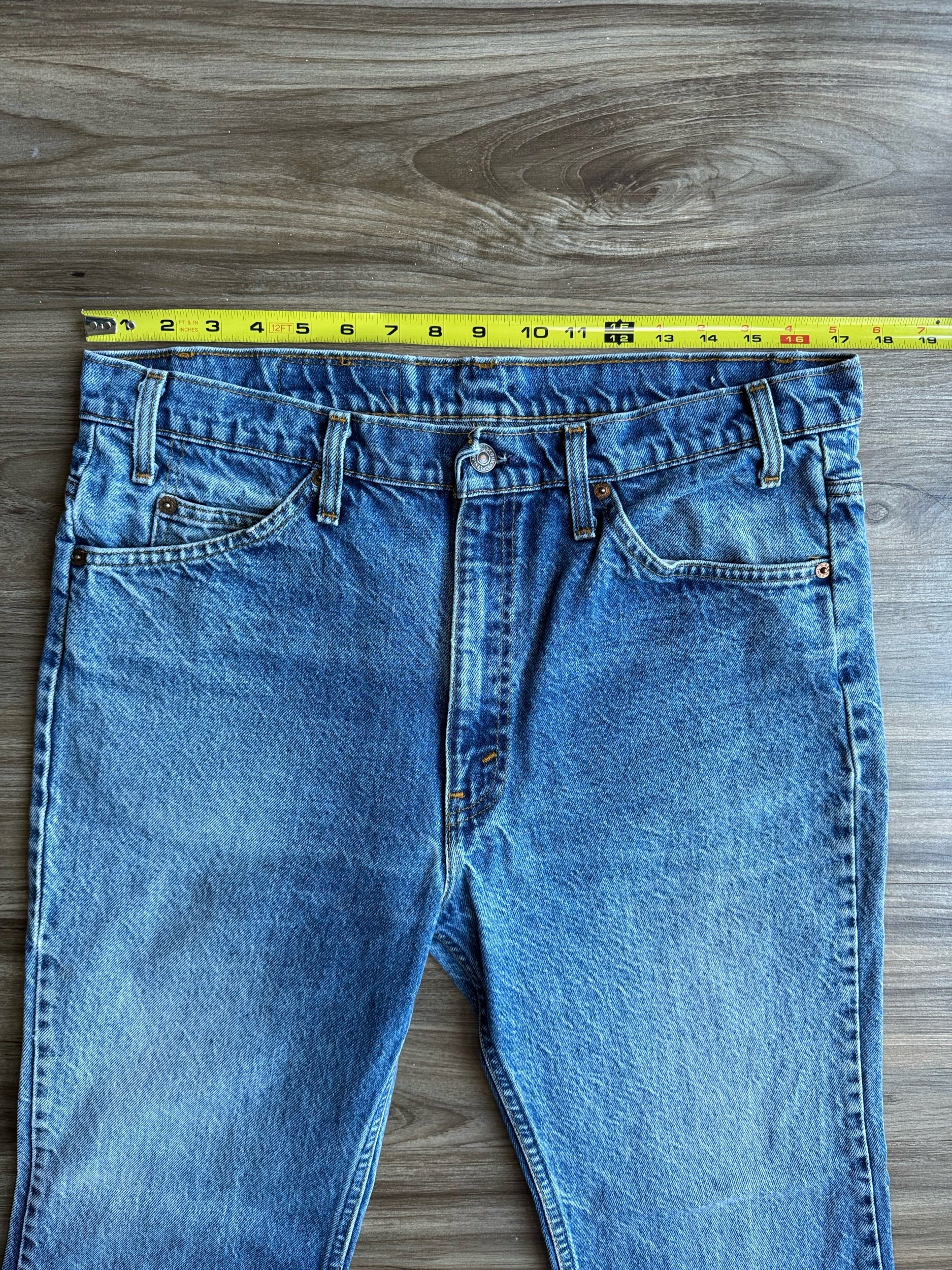 6D932103-D755-4AD8-ACD6-7F2EC150BA5E.jpeg