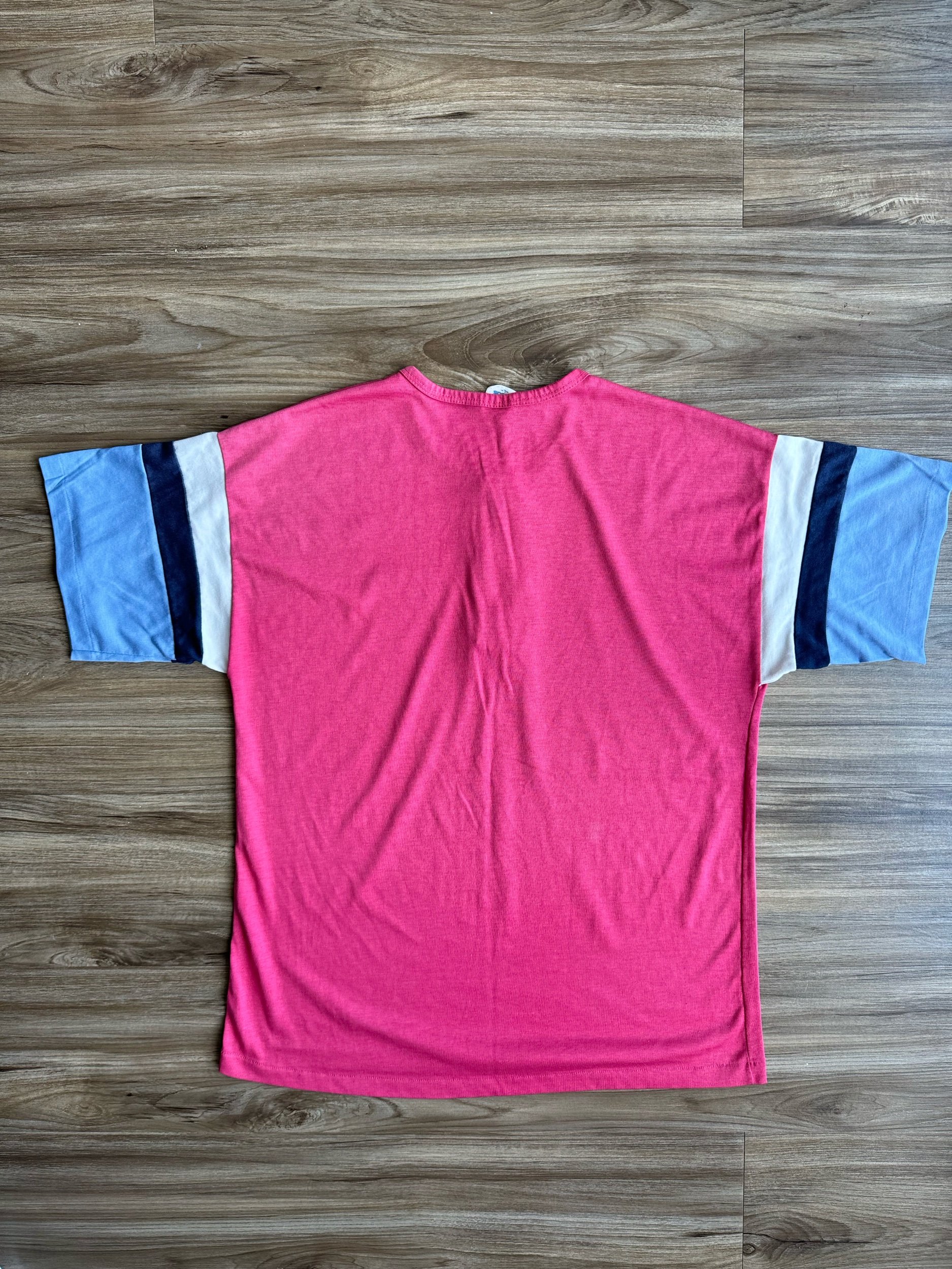 B71EC139-651D-477B-99DB-3E4318431282.jpeg