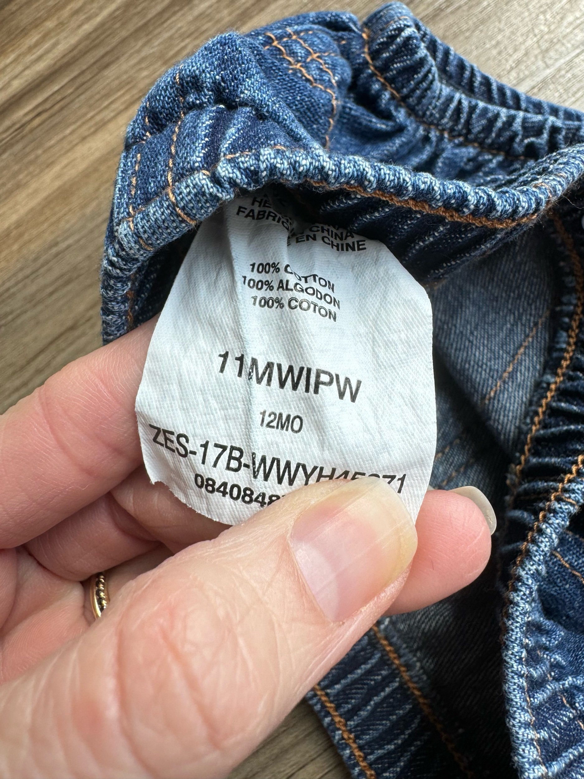 2F8E2630-376B-4A4A-A3AF-7D59E6012E17.jpeg