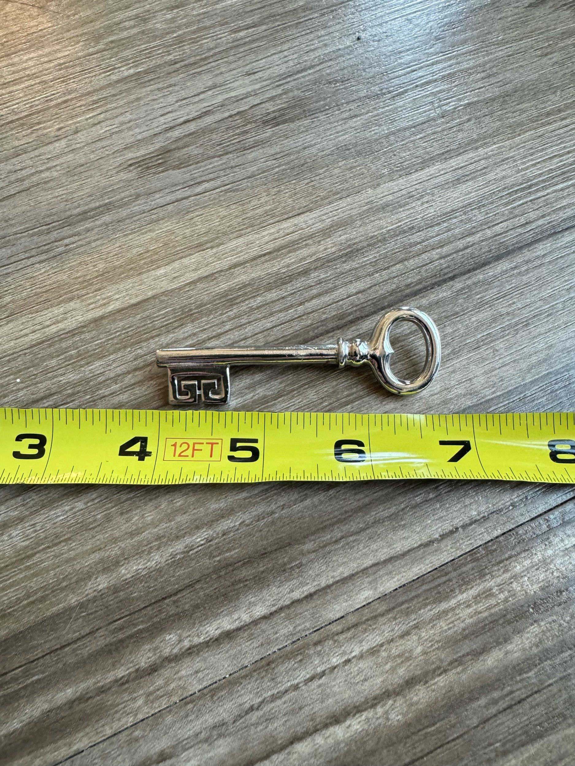 B3A34286-9F6D-45B7-B0ED-CCC03184CEC5.jpeg