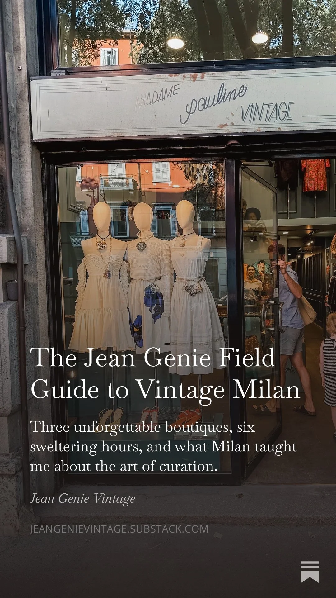 milan.jpeg