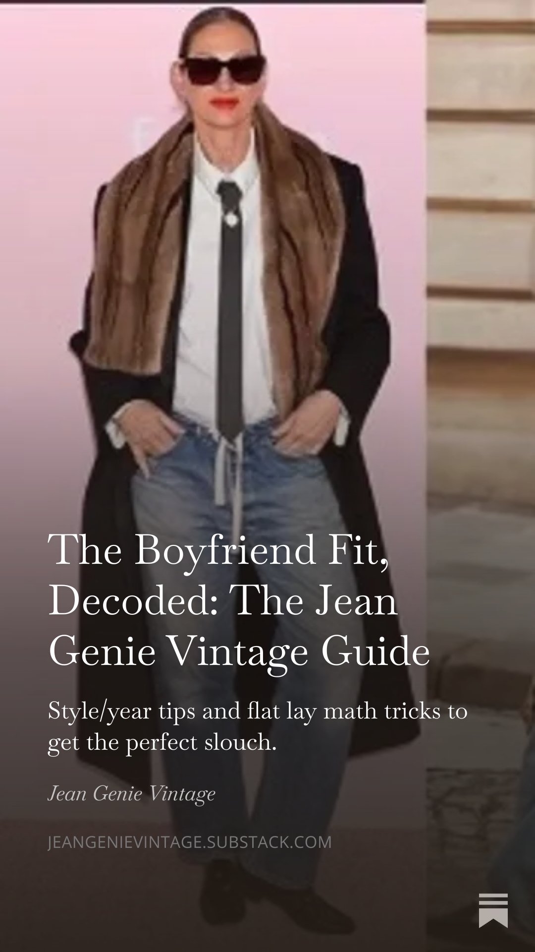 boyfriend.jpeg