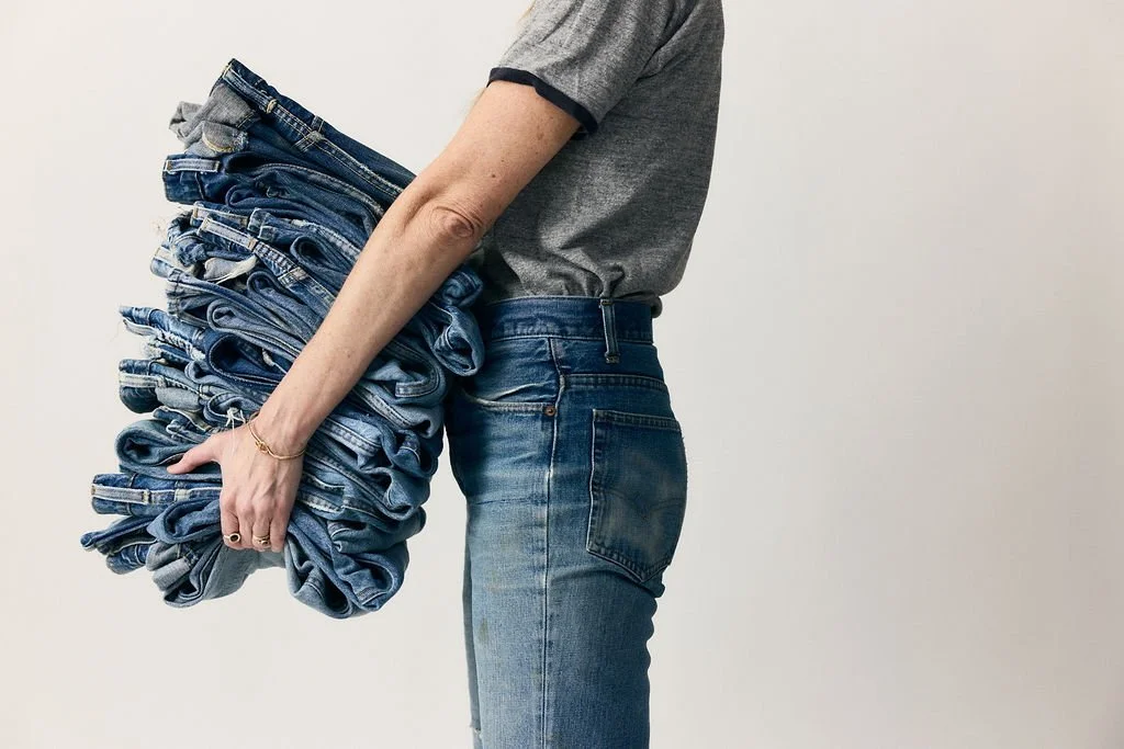 meg carrying jeans.jpeg