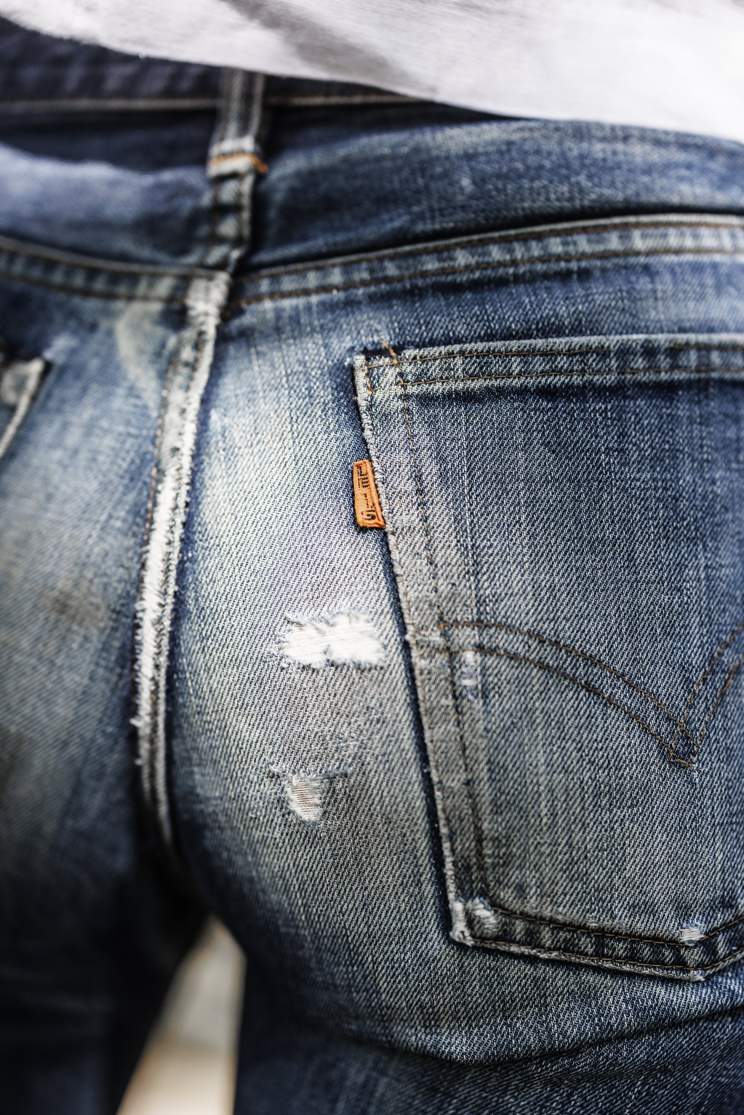 close up levis butt.jpg