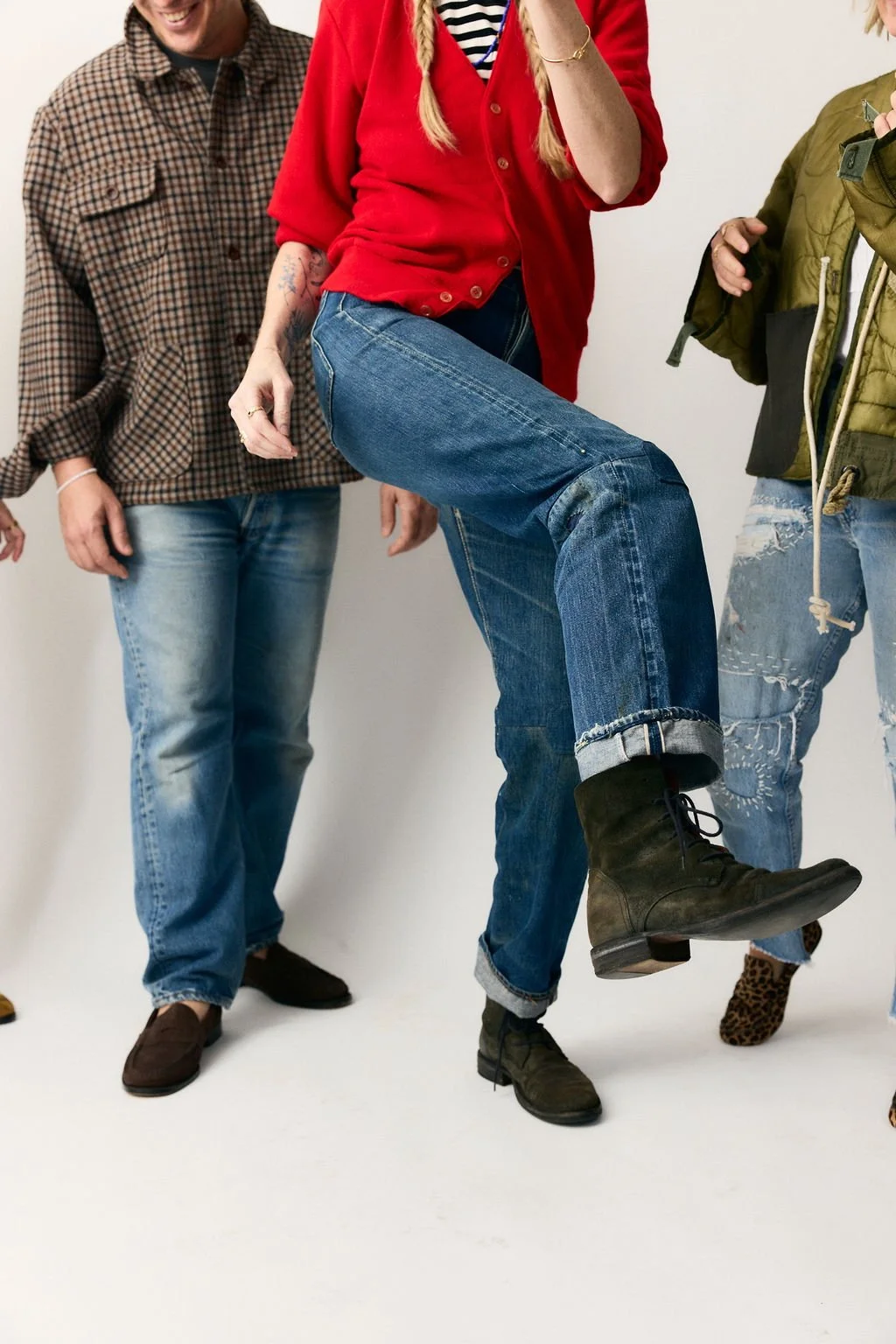 leg up.jpeg