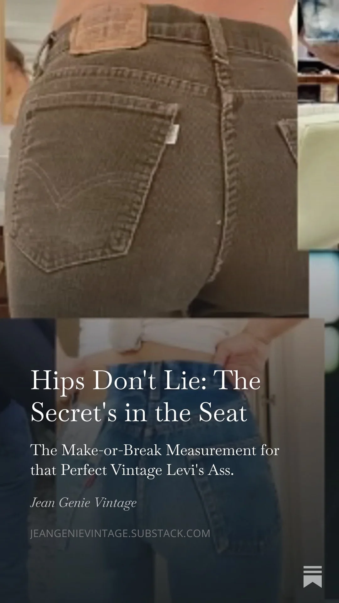 hips.jpeg