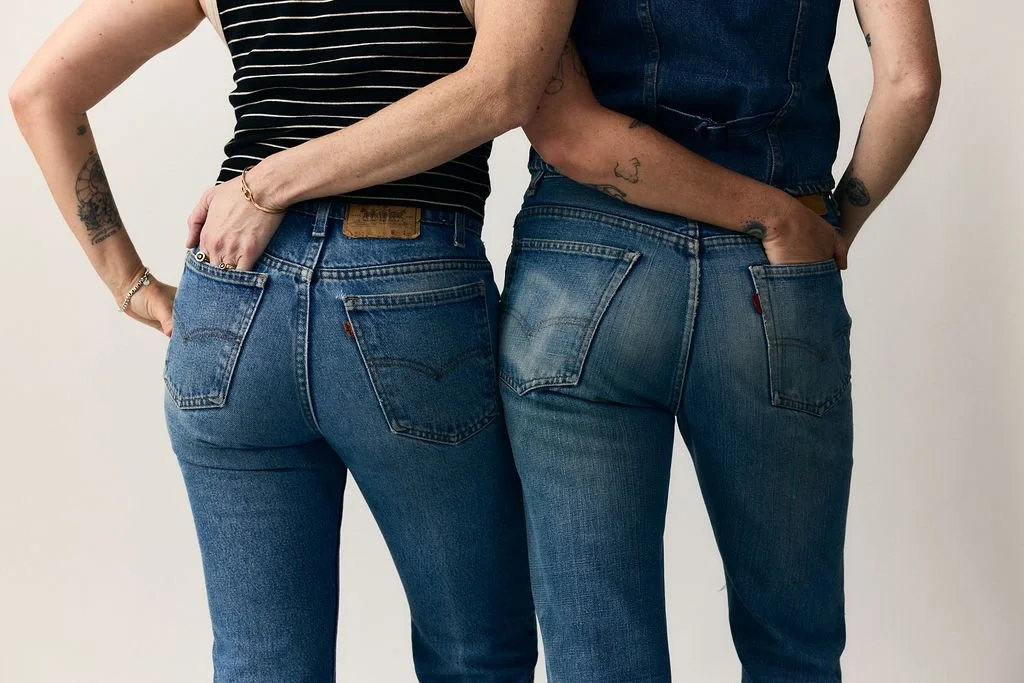 booties.jpeg