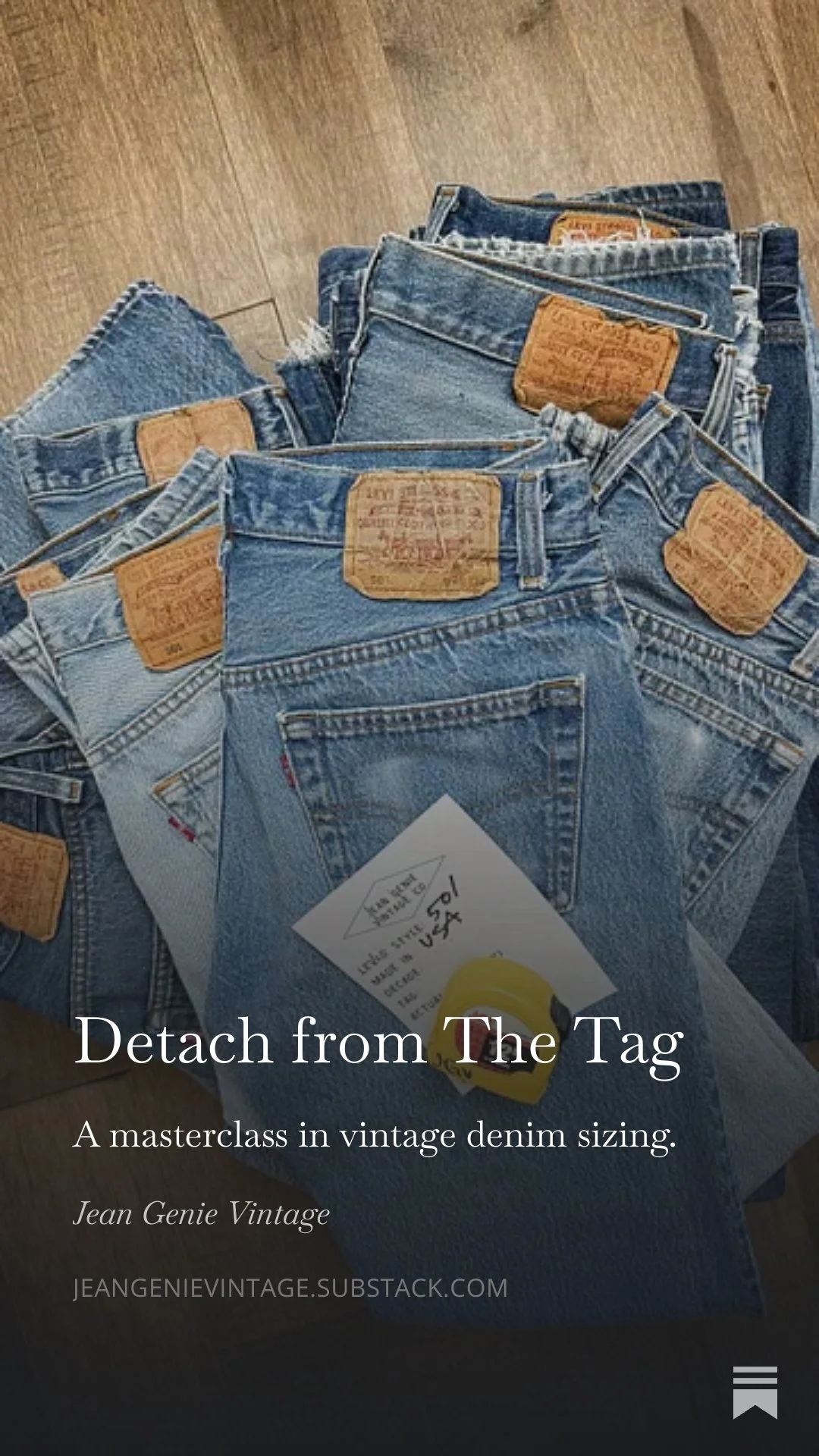 detach.jpeg