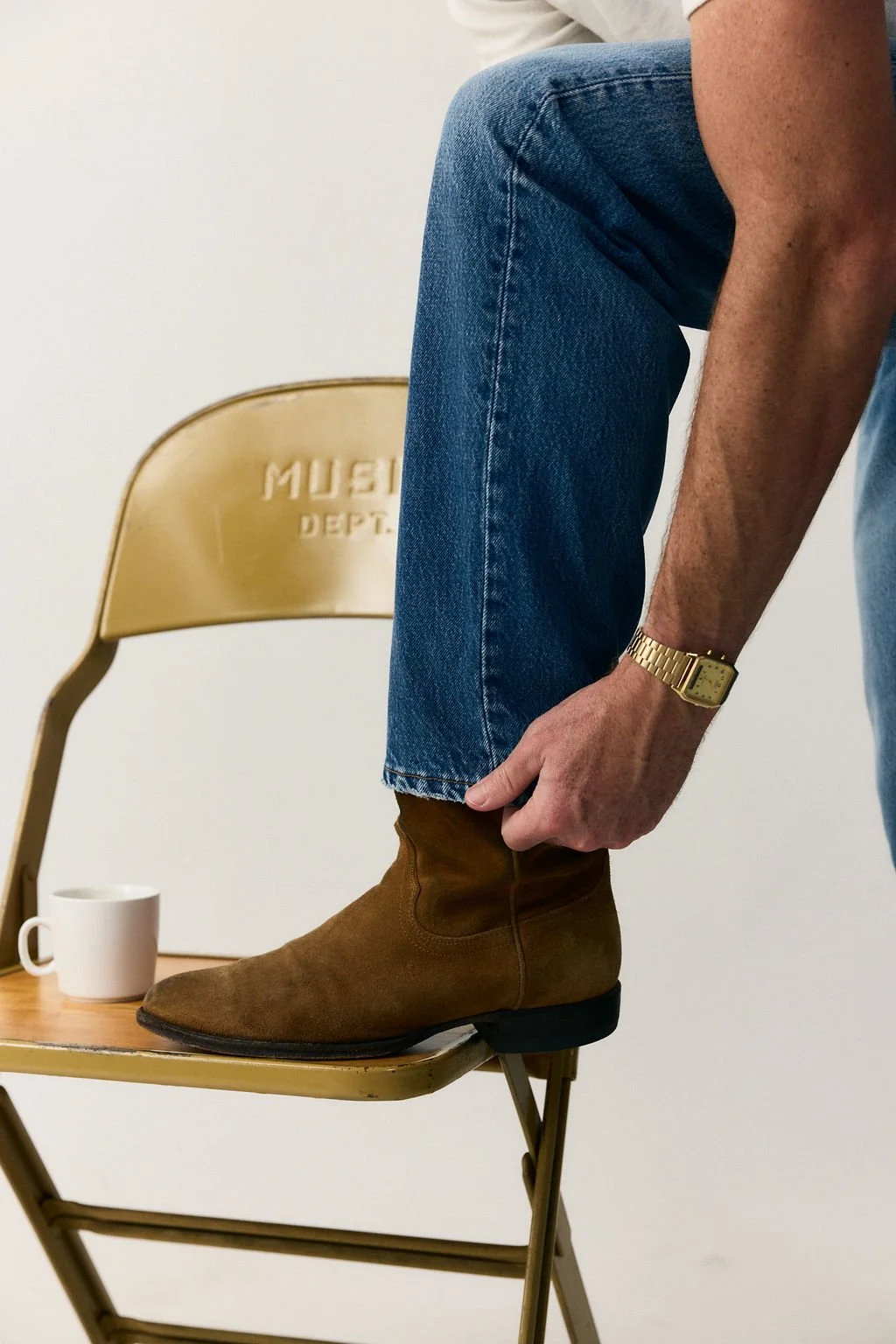 boot.jpeg