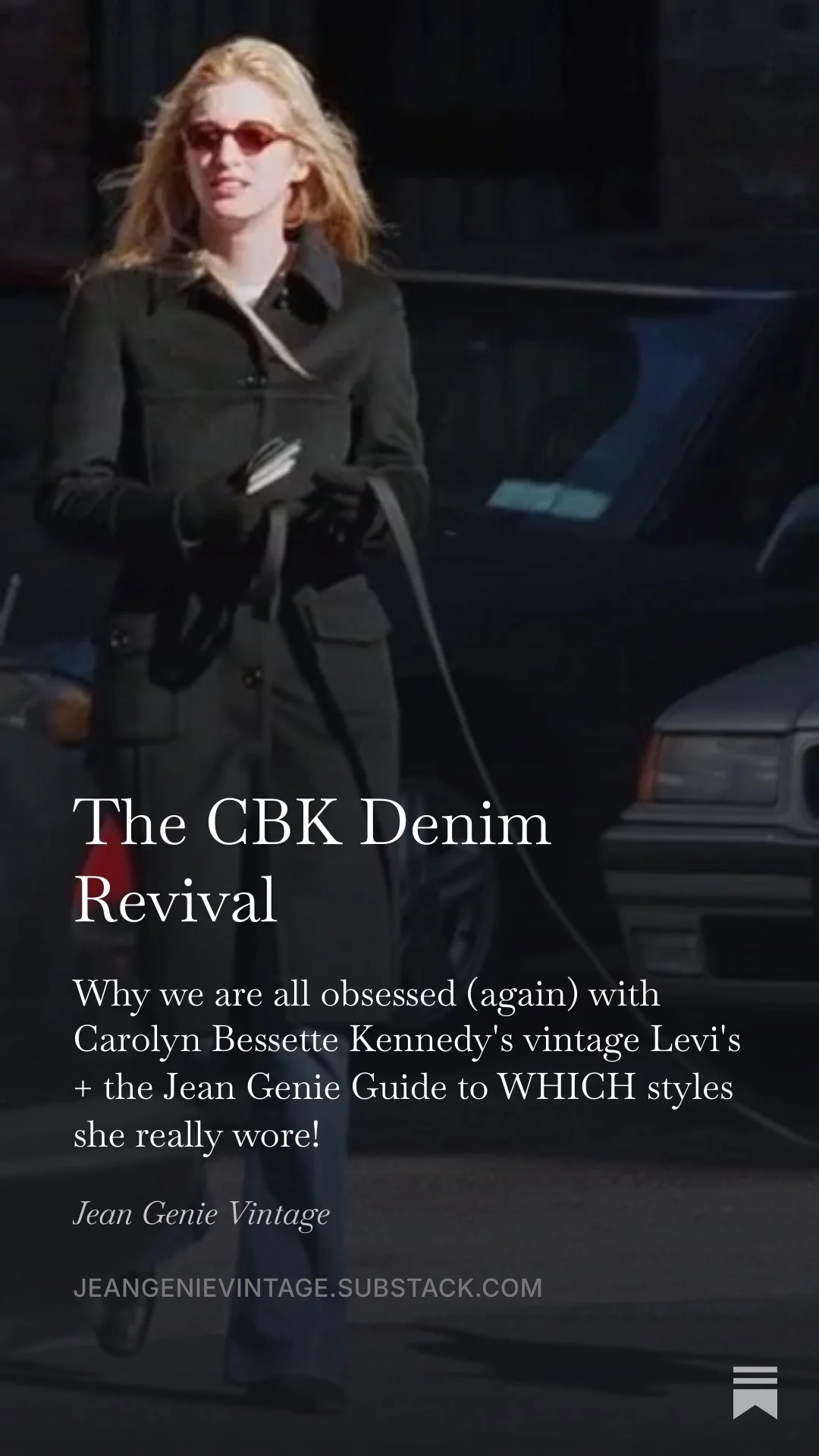 cbk.jpeg