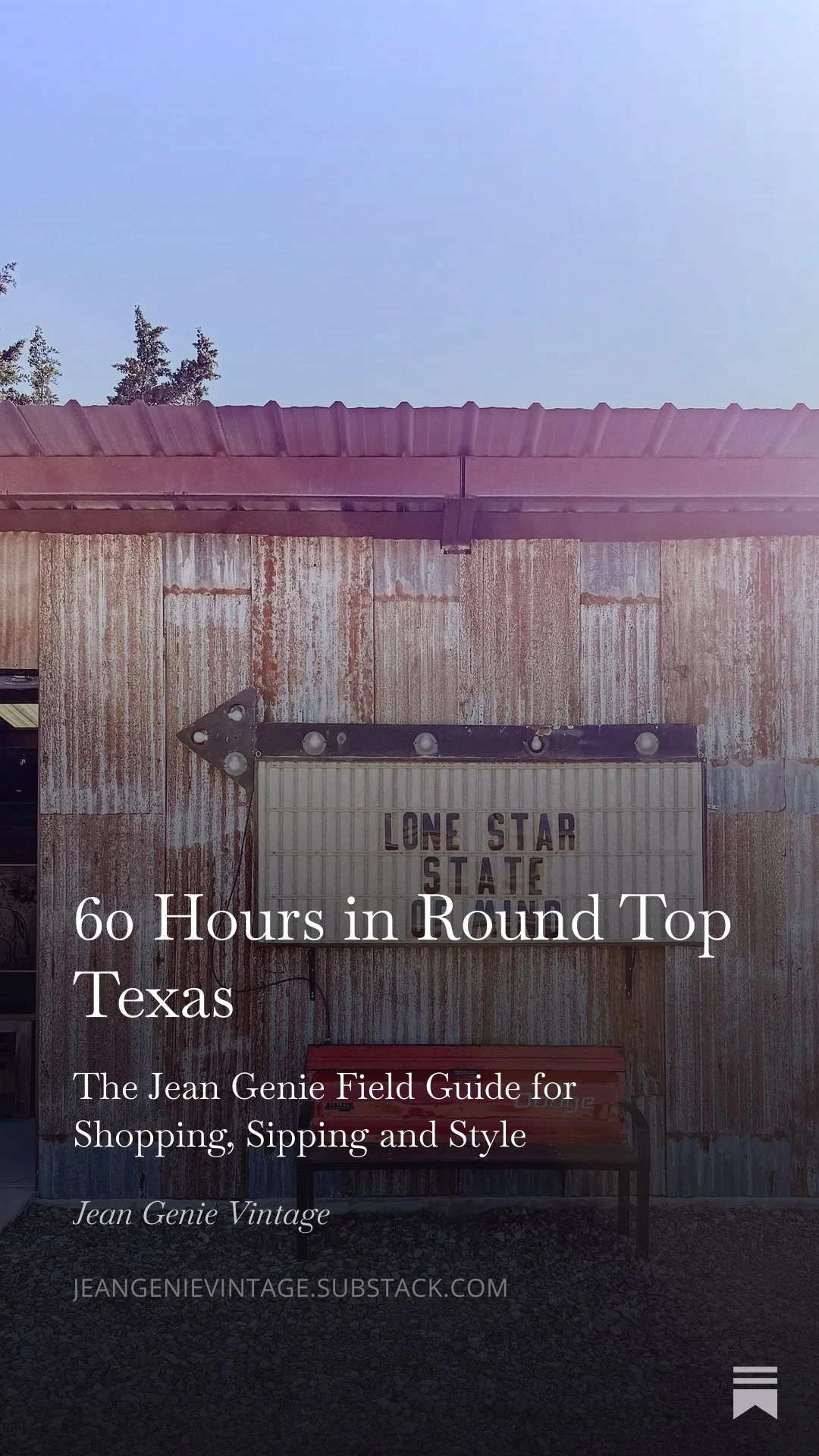round top.jpeg