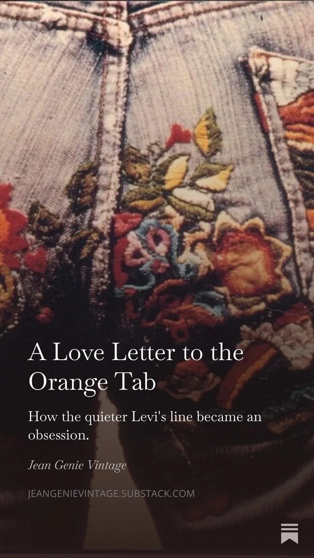 orange tab.jpeg