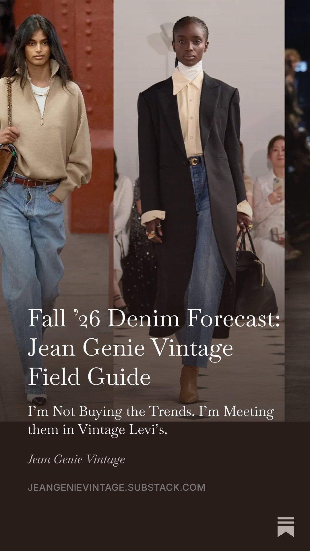 fall forecast.jpeg