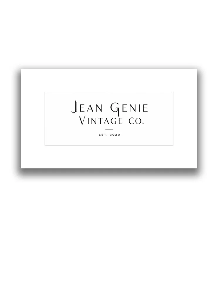 gift_card4.jpg