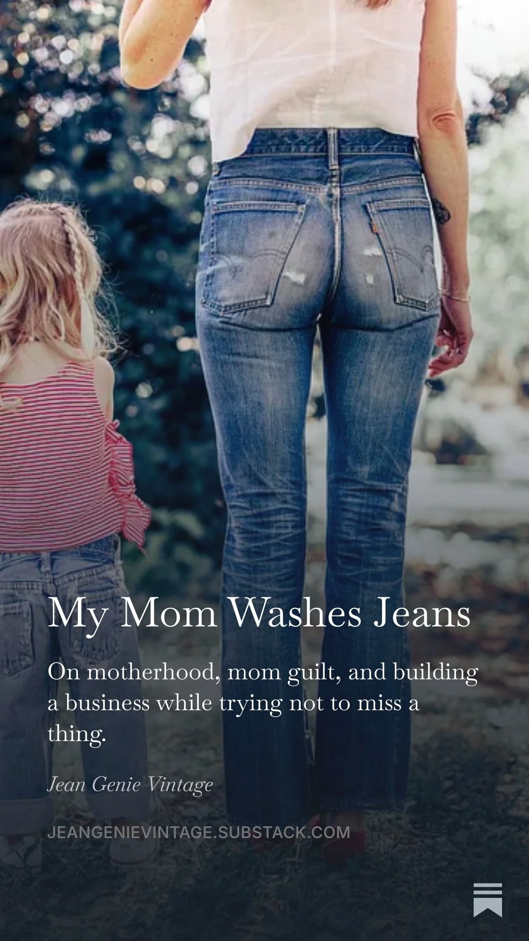 mom. jeans.jpeg