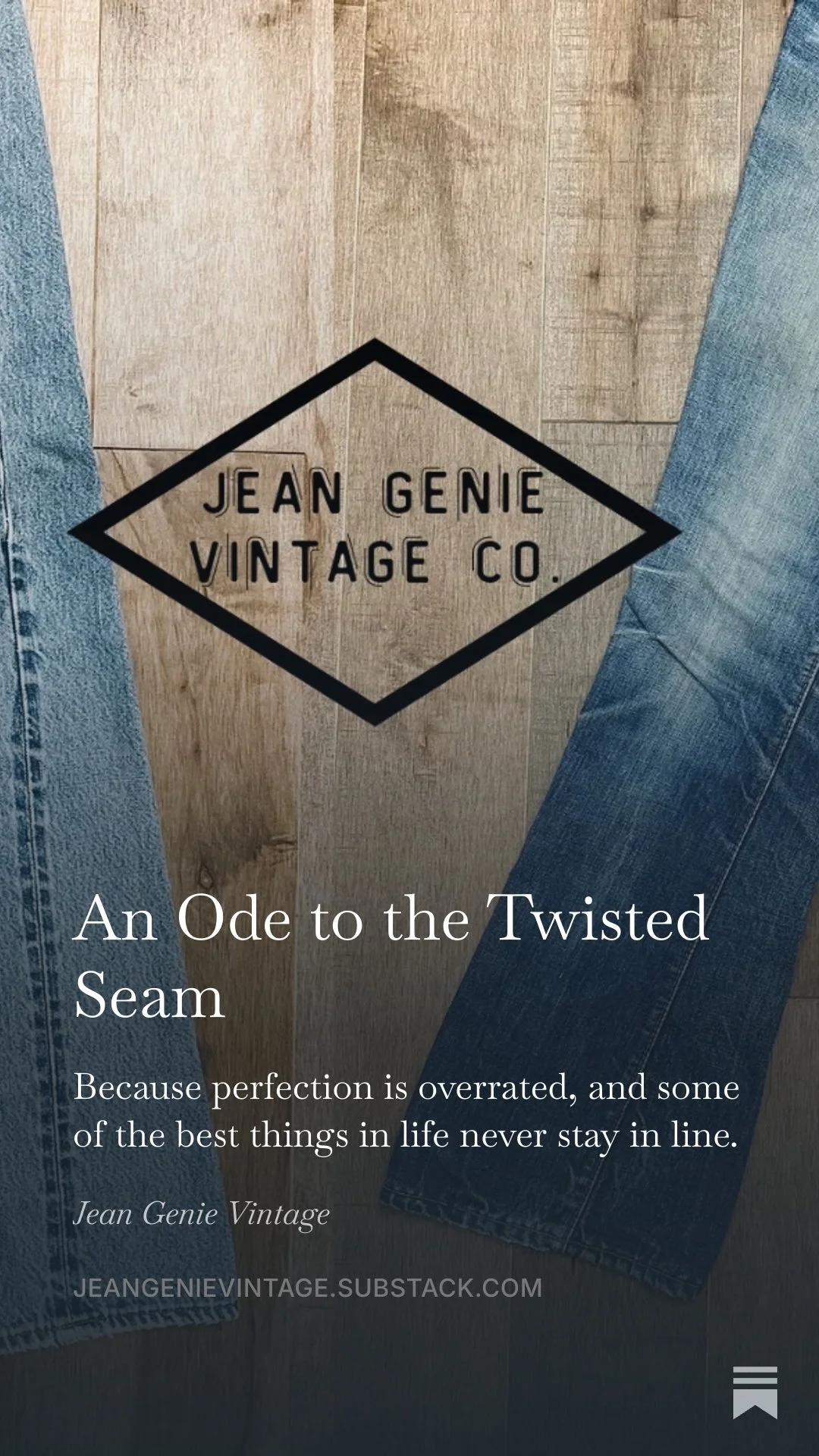 twisted seams.jpeg