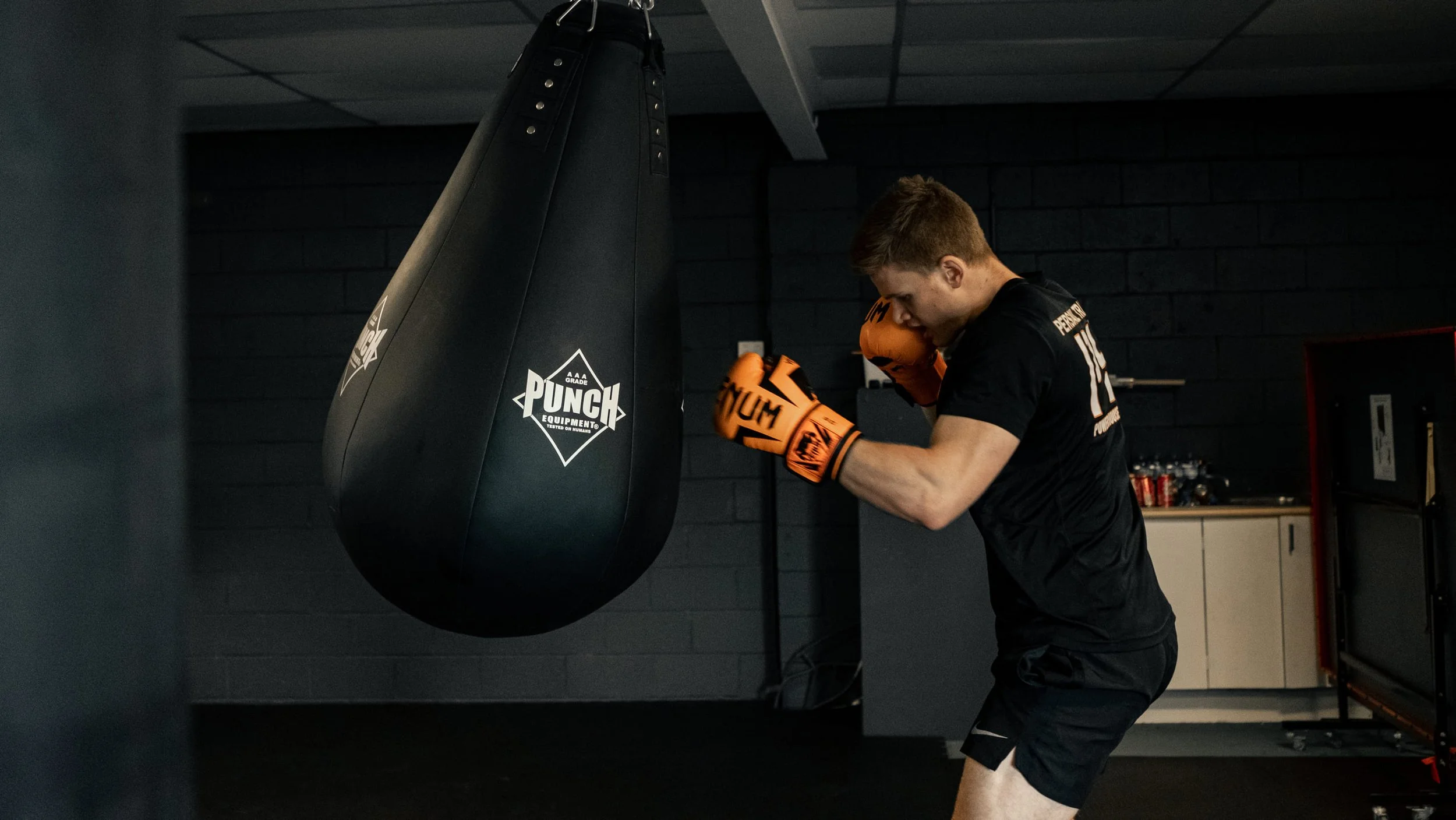 Strength or Cardio: Do You Really Need Both?