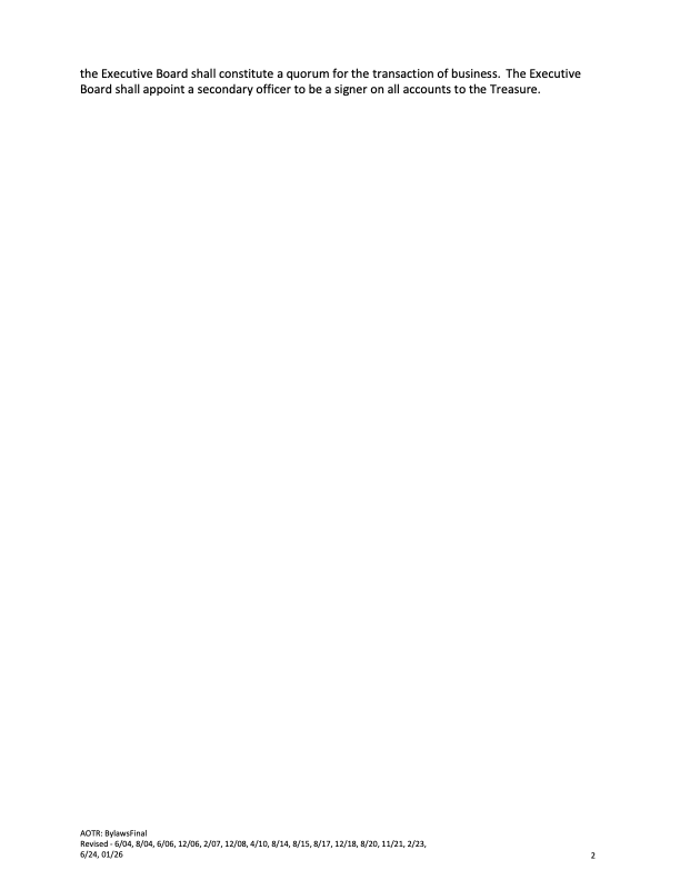 Bylaws_02.png