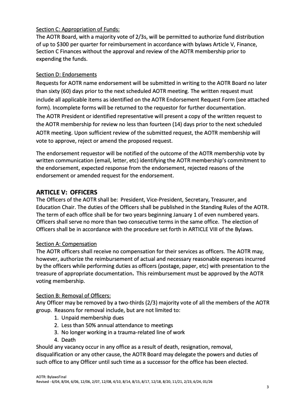 Bylaws_03.png