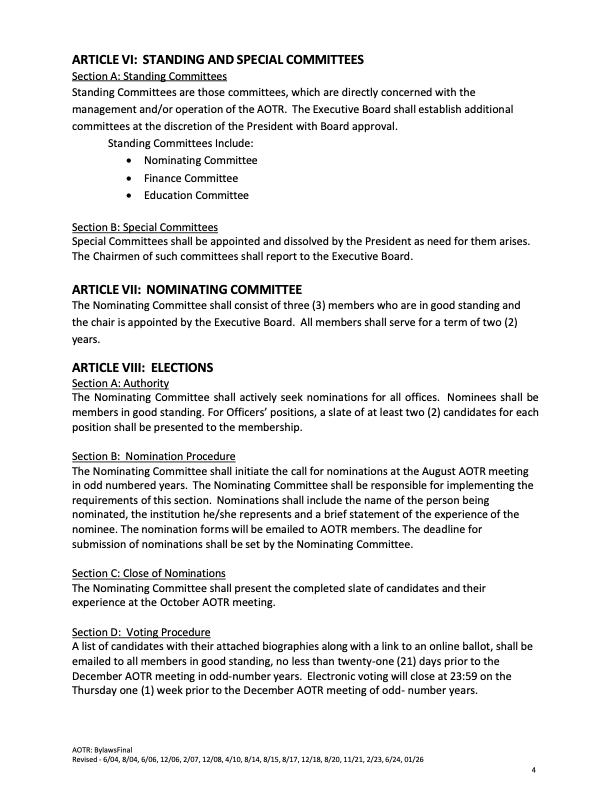 Bylaws_04.png