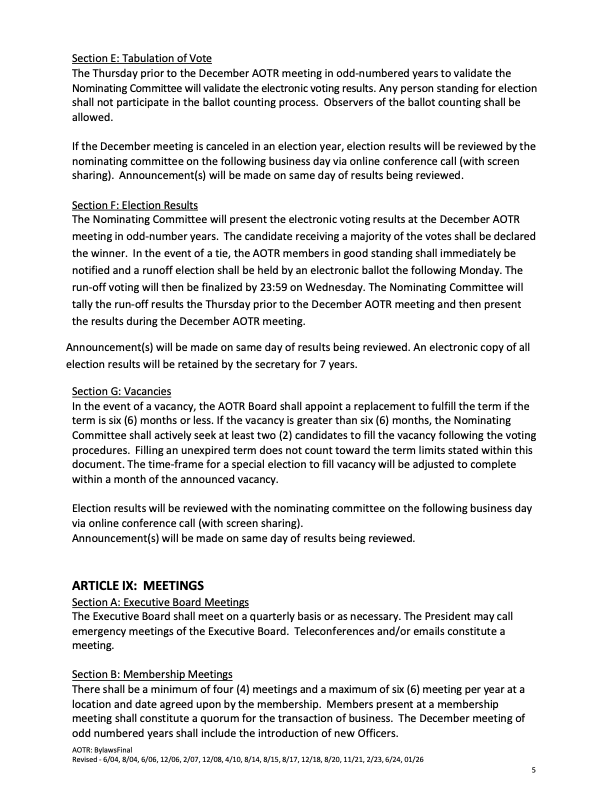 Bylaws_05.png