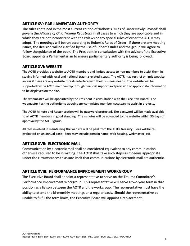 Bylaws_08.png