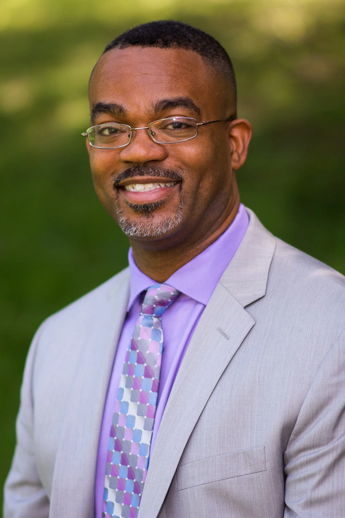 health-and-wellness-experts-partners-in-health-and-biz